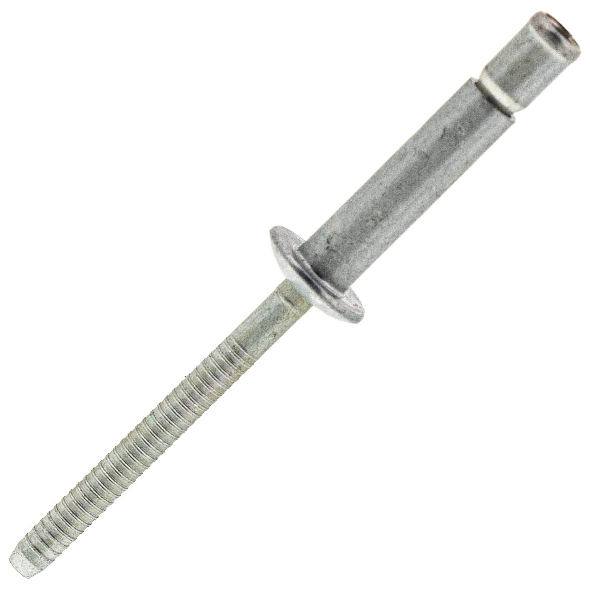 Polaris Monobolt Rivet 7661632