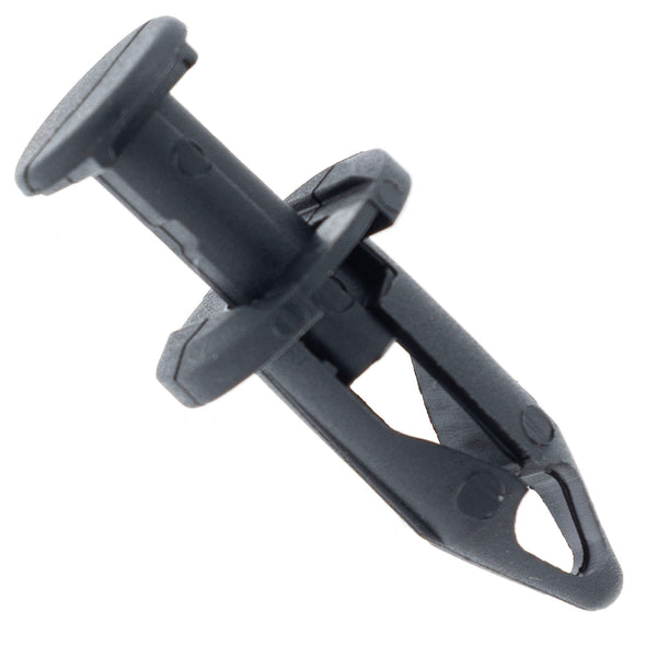その他 RT-194819 Polaris 7661855 Plastic Fender Clip Body Rivet