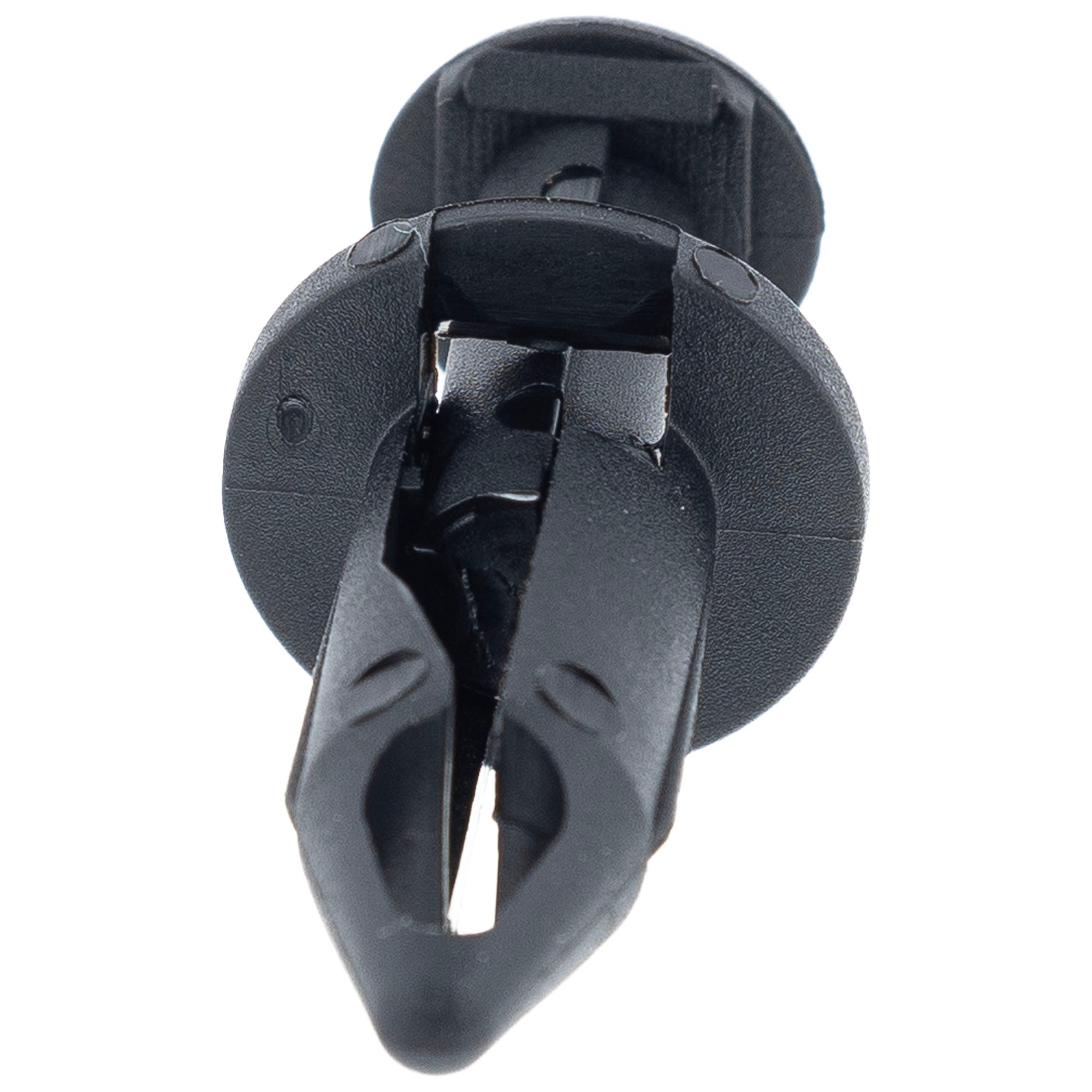 Genuine OEM Polaris Rivet RZR Ranger Sportsman General 7661855
