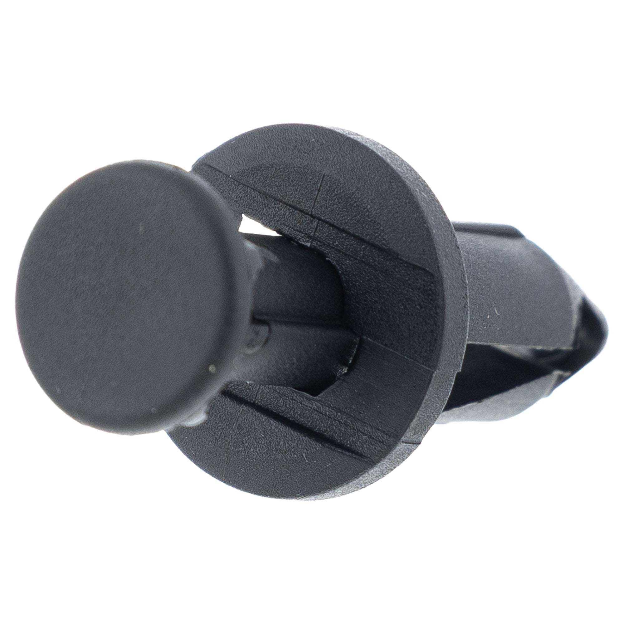 Polaris 7661855 Plastic Fender Clip Body Rivet RZR Ranger 1000 900 850 800 700