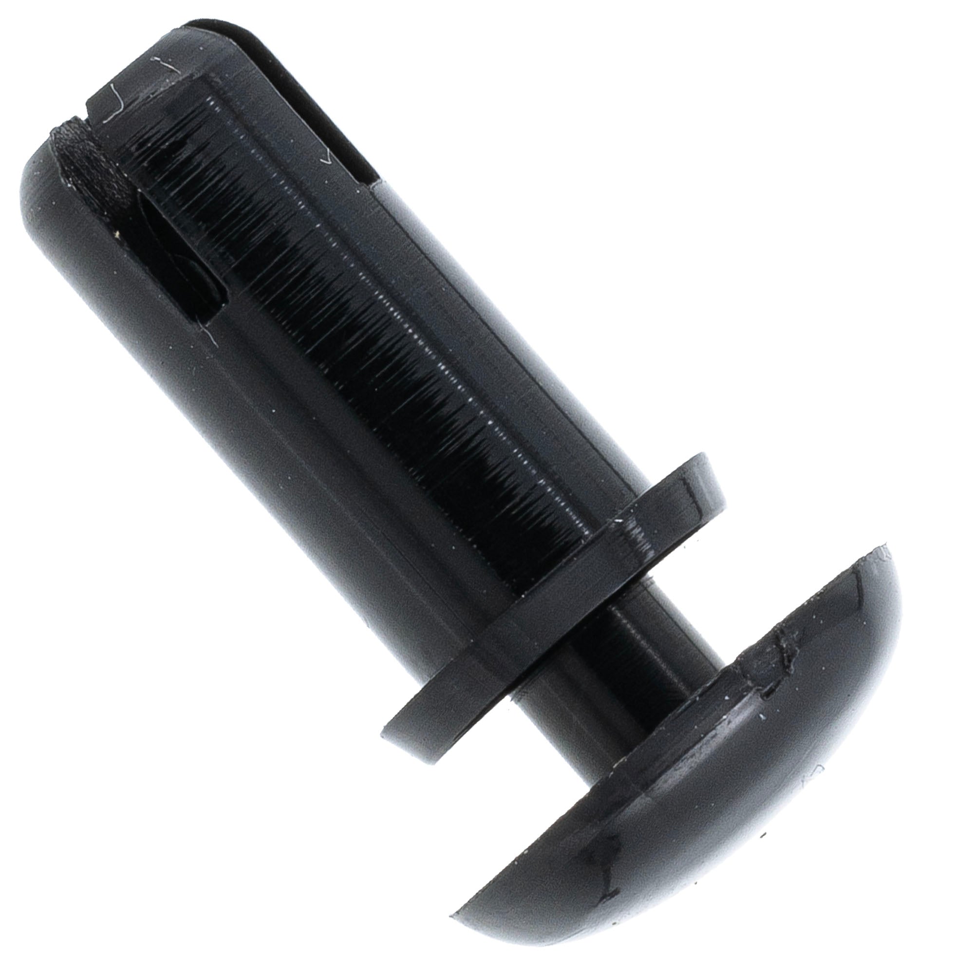 Genuine OEM Polaris Rivet Switchback RMK Fusion 7661864