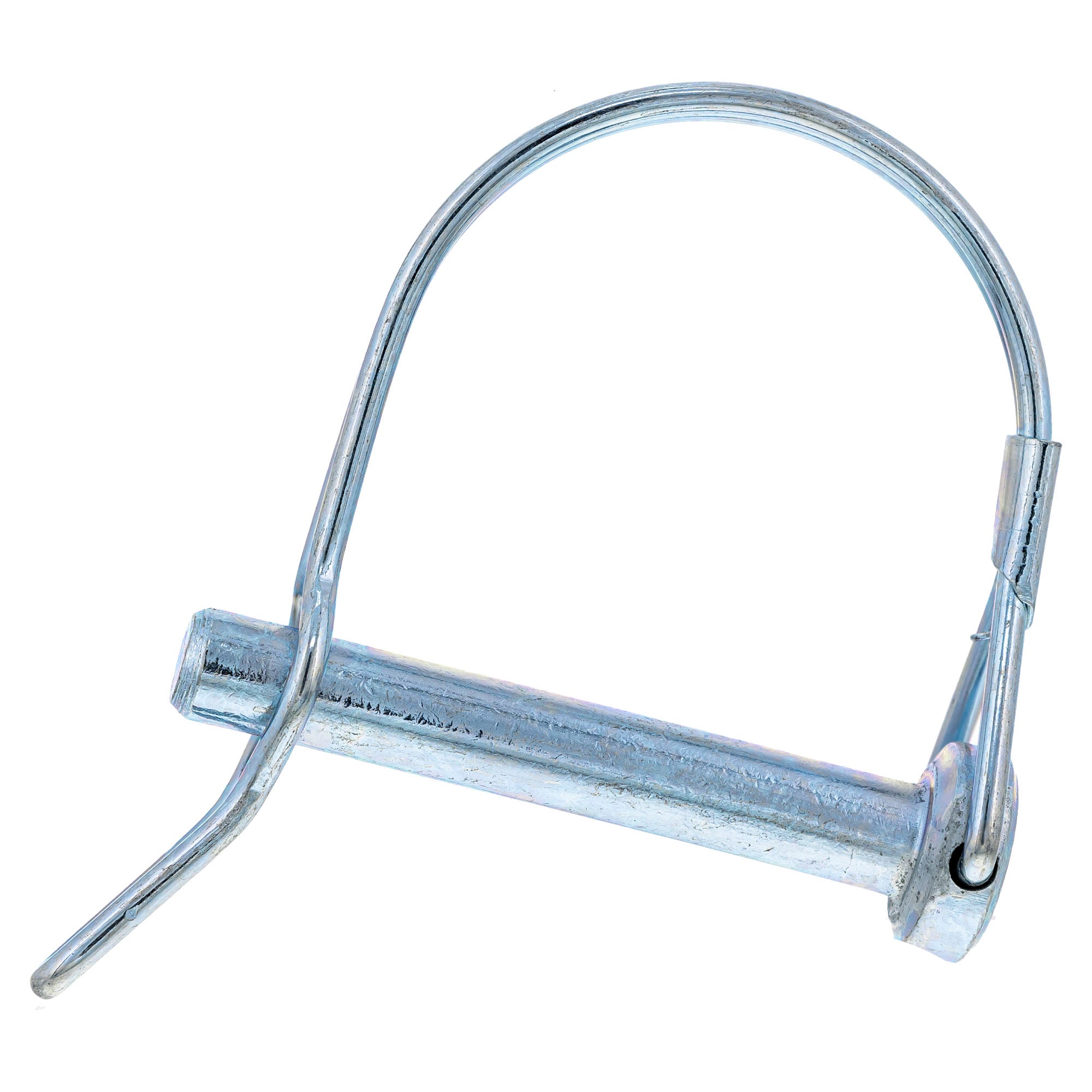 Polaris 7661962 Hitch Pin RZR Ranger XC 1000 900 570 800 700 XP  XC  Turbo  S  4