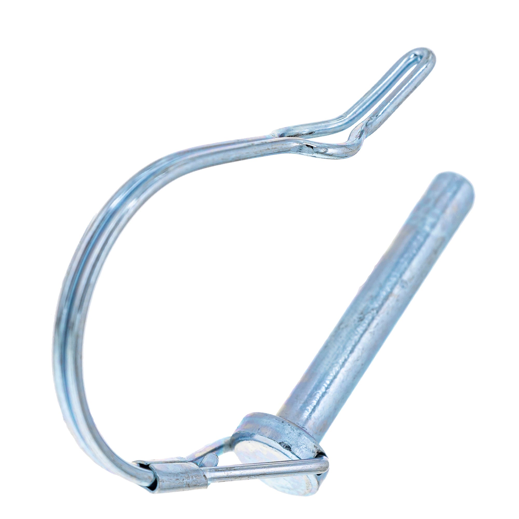 Polaris Hitch Pin 7661962