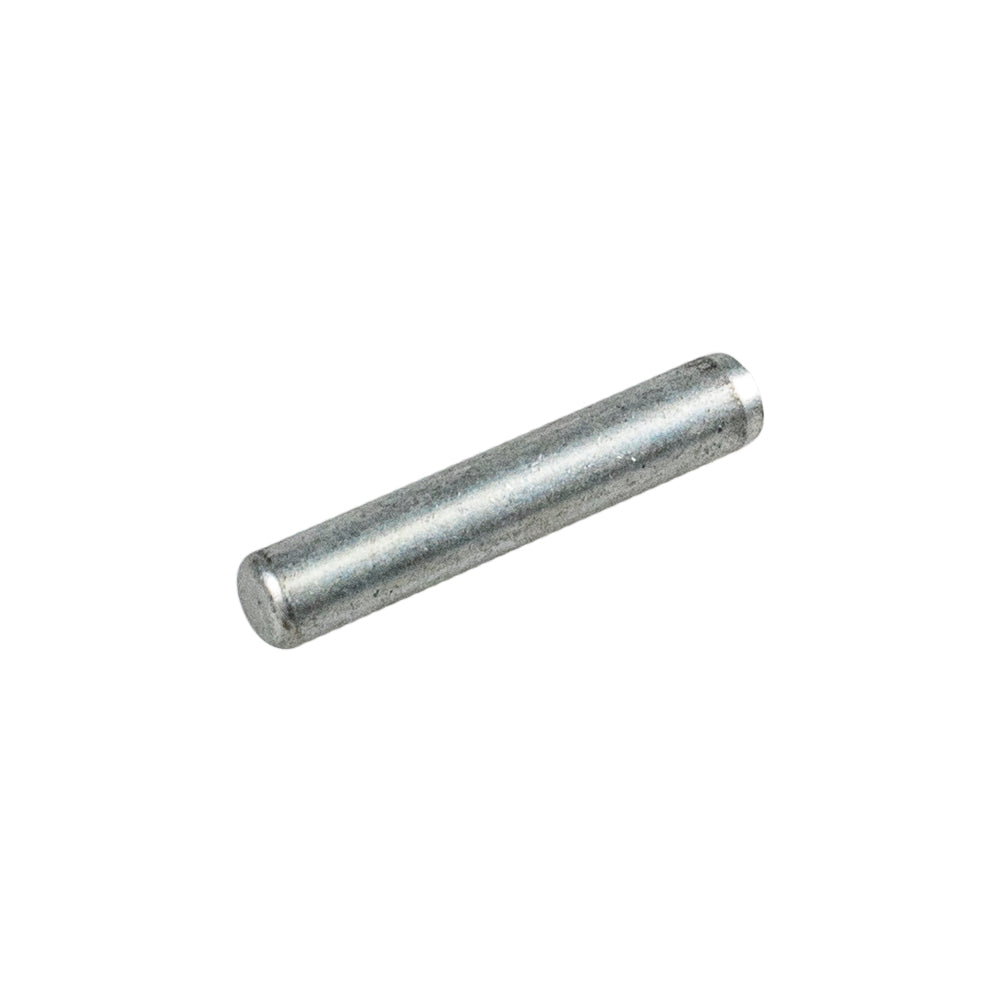 Genuine OEM Polaris Pin Sportsman Scrambler Indy Switchback 7661970