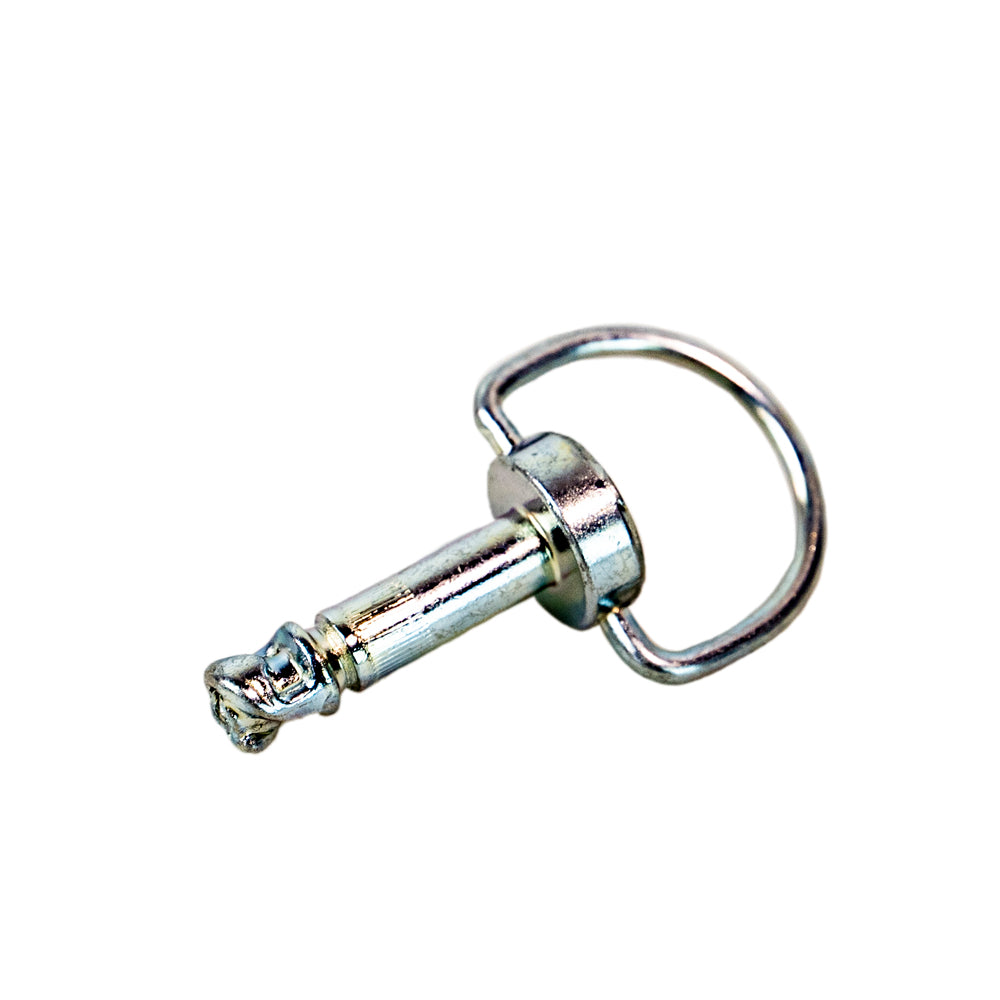 Genuine OEM Polaris Stud Ranger Brutus 7662178