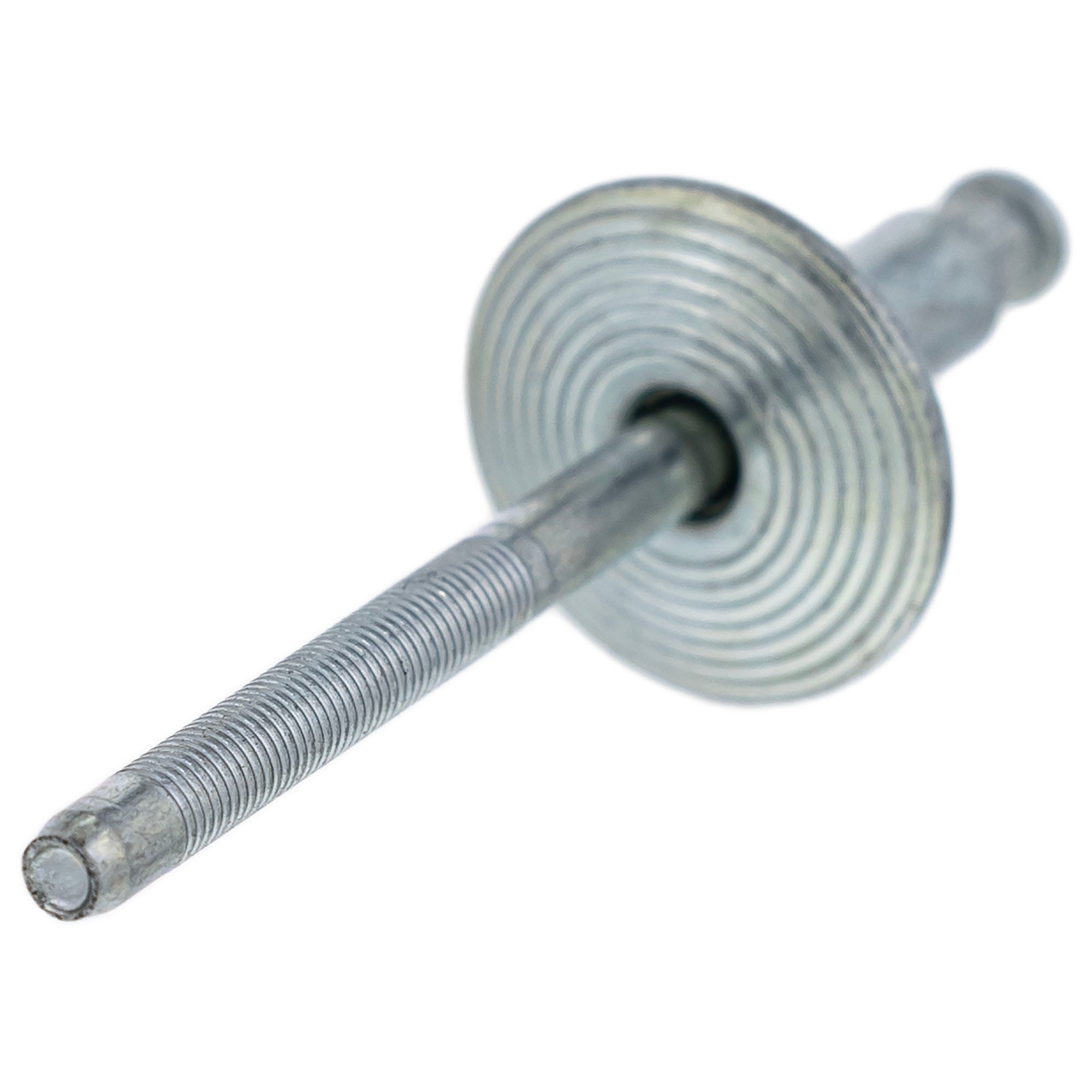 Polaris Rivet 7662230