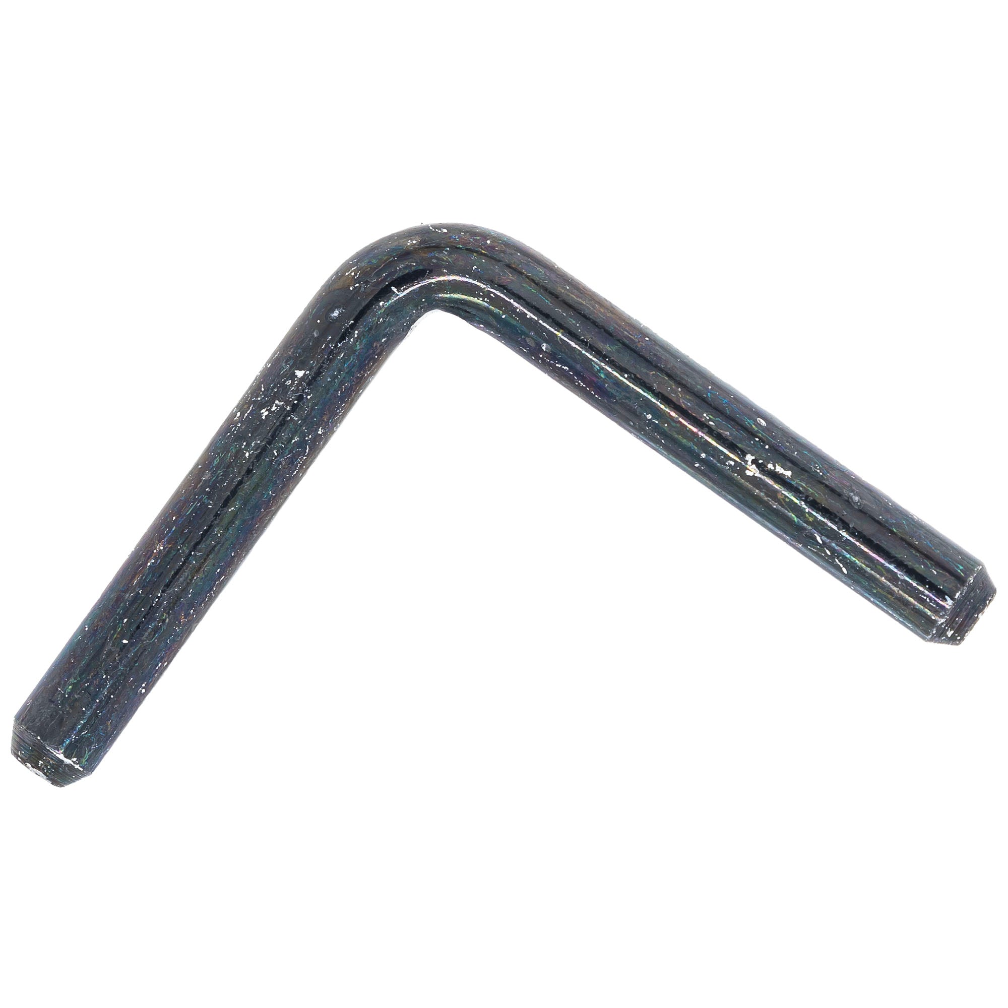 Polaris 7662307 Hinge Pin 5MM Sportsman XP Trail EPS Touring SP 1000 850