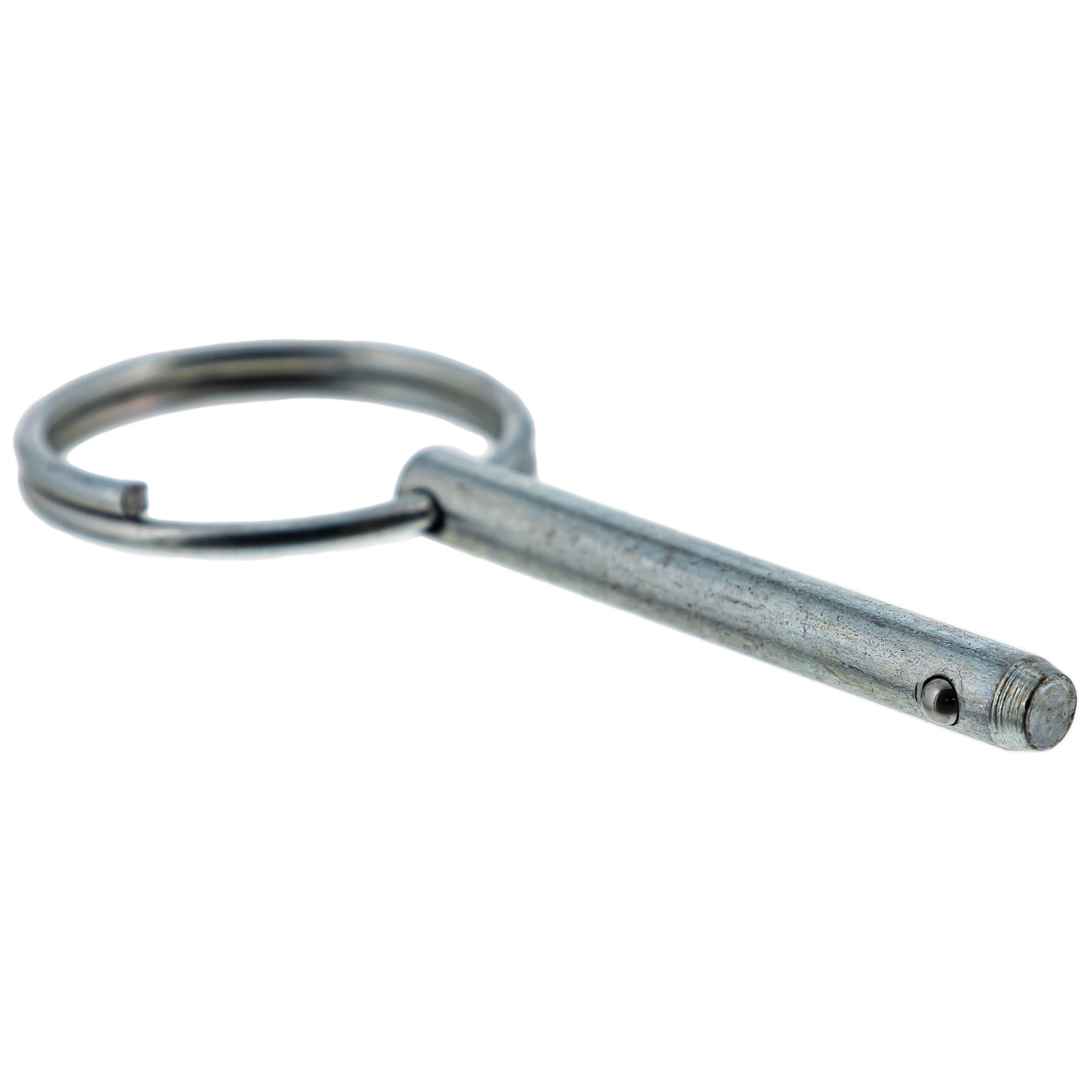 Polaris 7663047 Pin-Grab Bar RZR XP Sport EPS Ultimate Premium 1000 4 2024