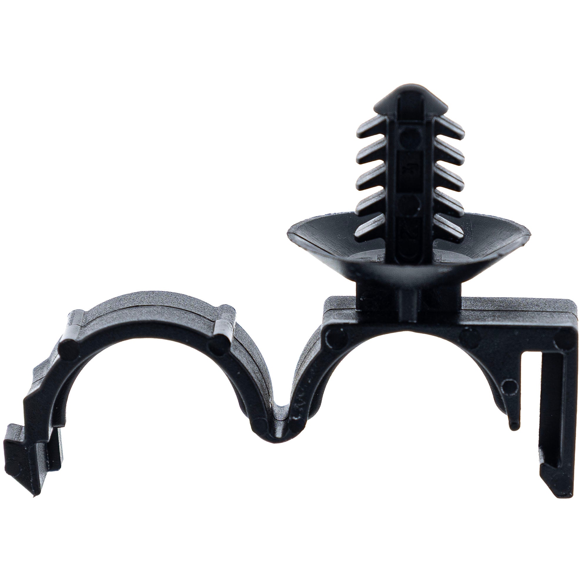 Genuine OEM Polaris Clip RZR Ranger Sportsman General 7670116