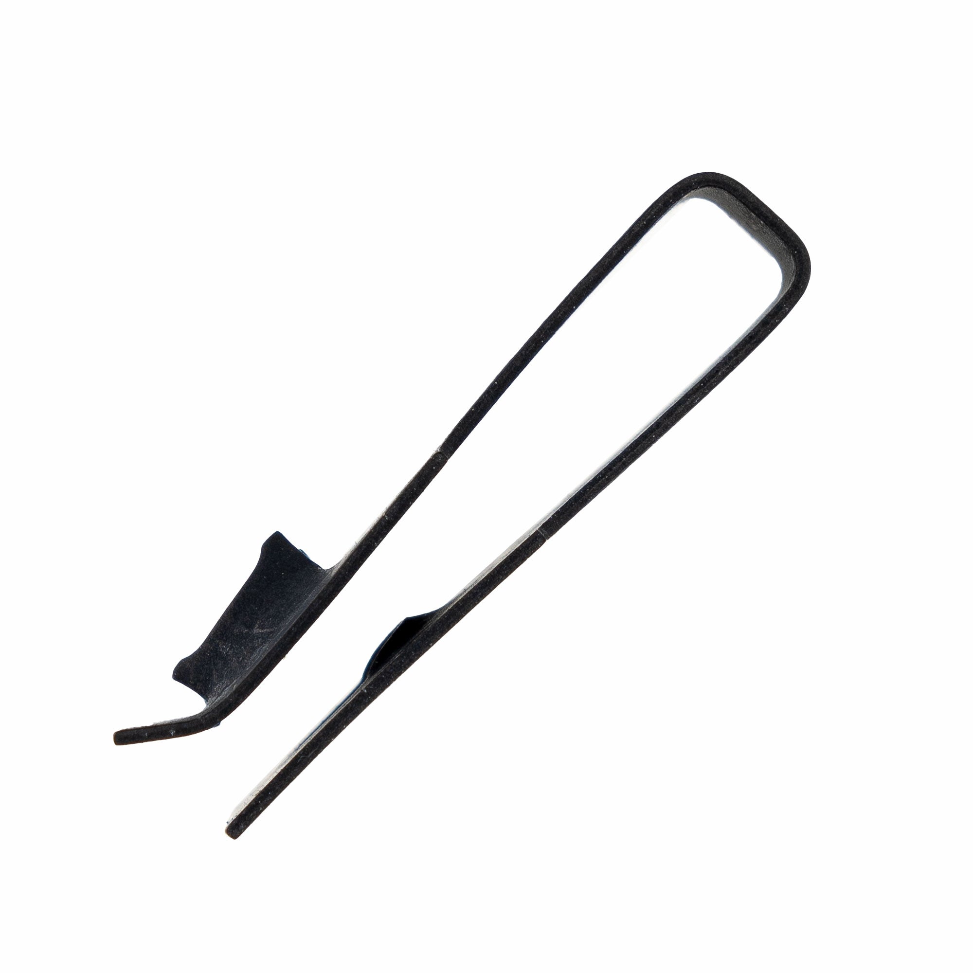 Polaris U-Type Nut 1/4-20 7670145