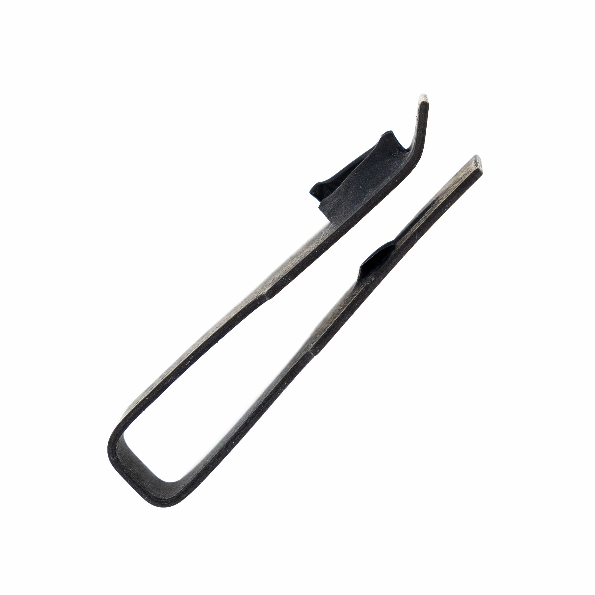 Polaris 7670145 OEM Nut 1 4-20U-TYPE(1.56-.190) 2000-2019 Ranger RZR Sportsman 570