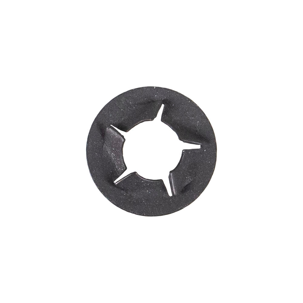 Polaris 1/4-20 Retainer Bolt 7670154