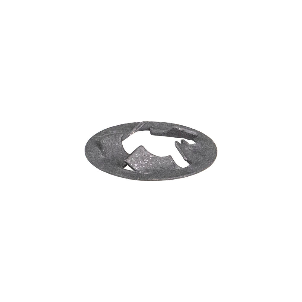 Polaris 1/4-20 Retainer Bolt 7670154 alternate view