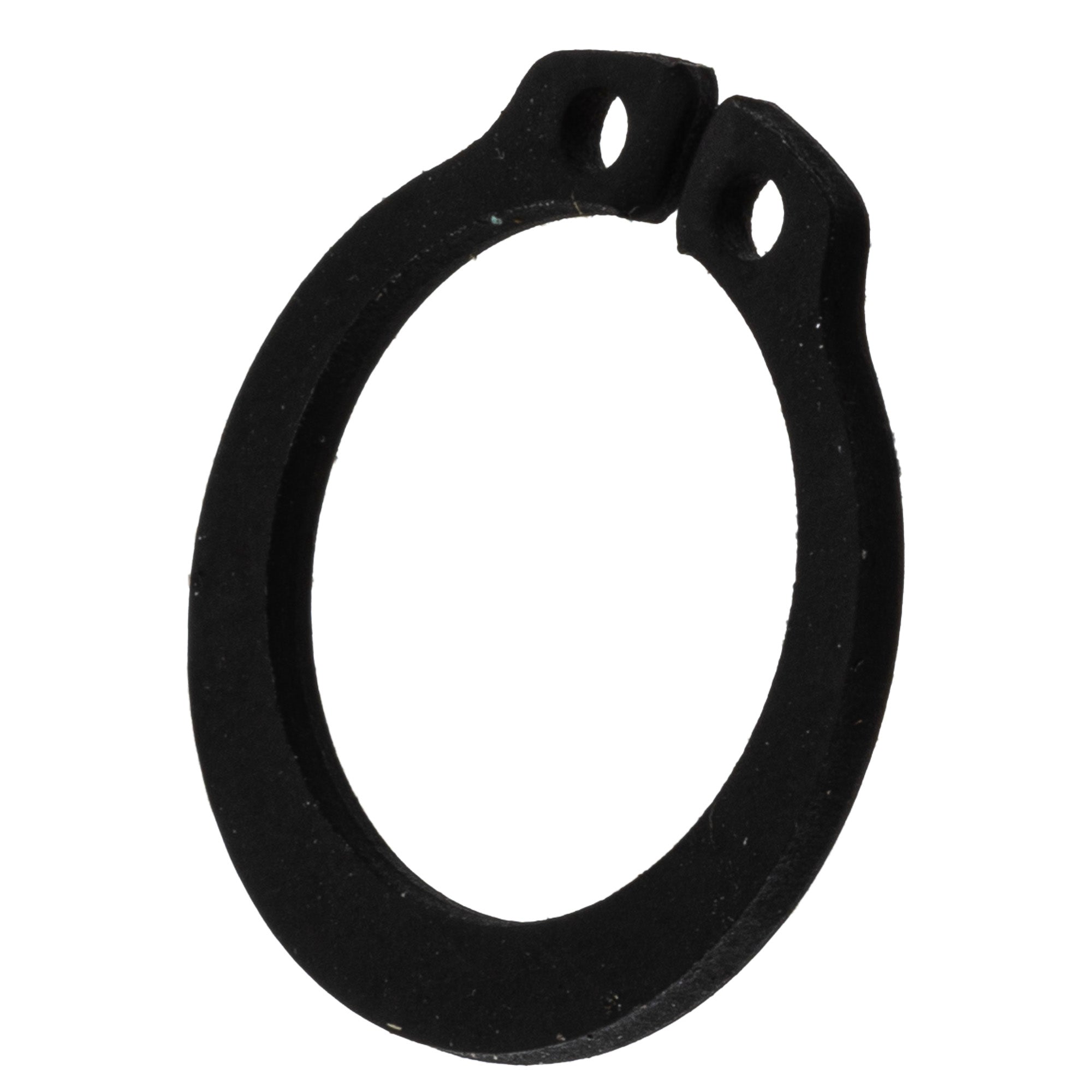Genuine OEM Polaris Ring Ranger 7710508