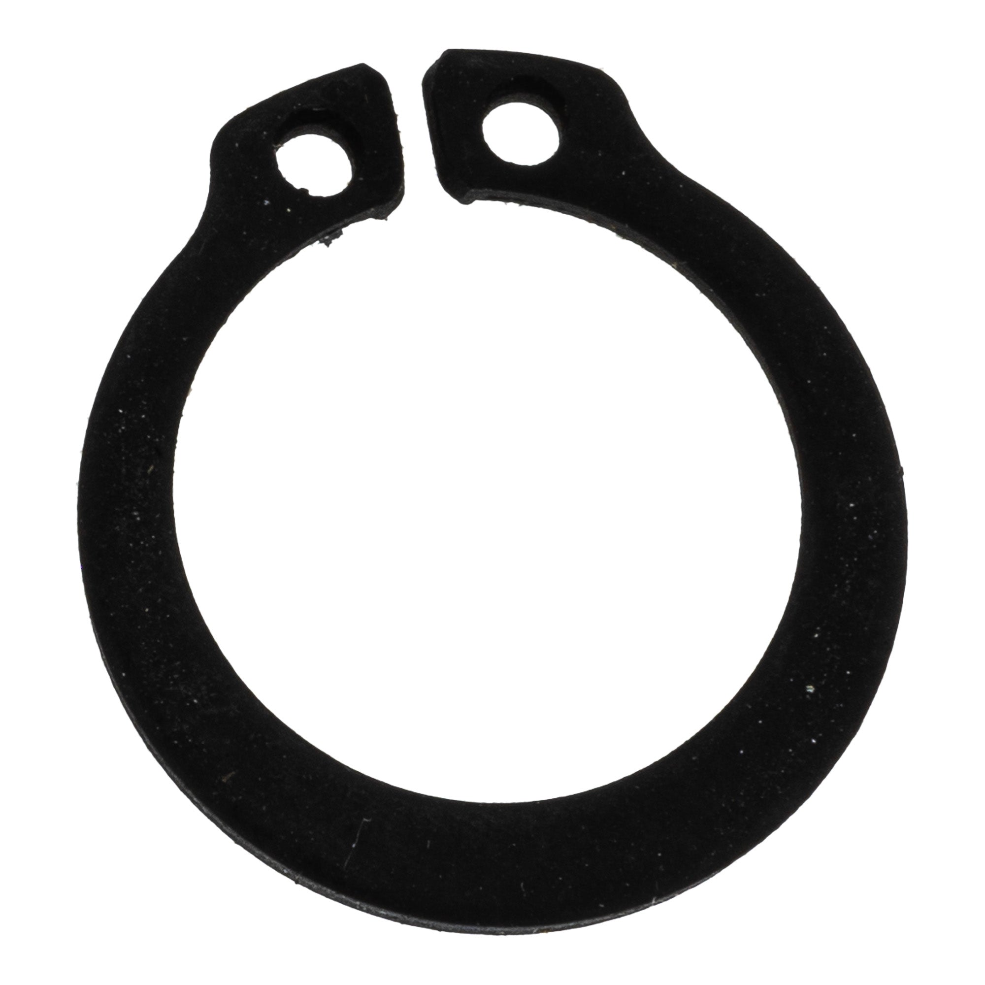 Polaris External Retaining Ring 7710508
