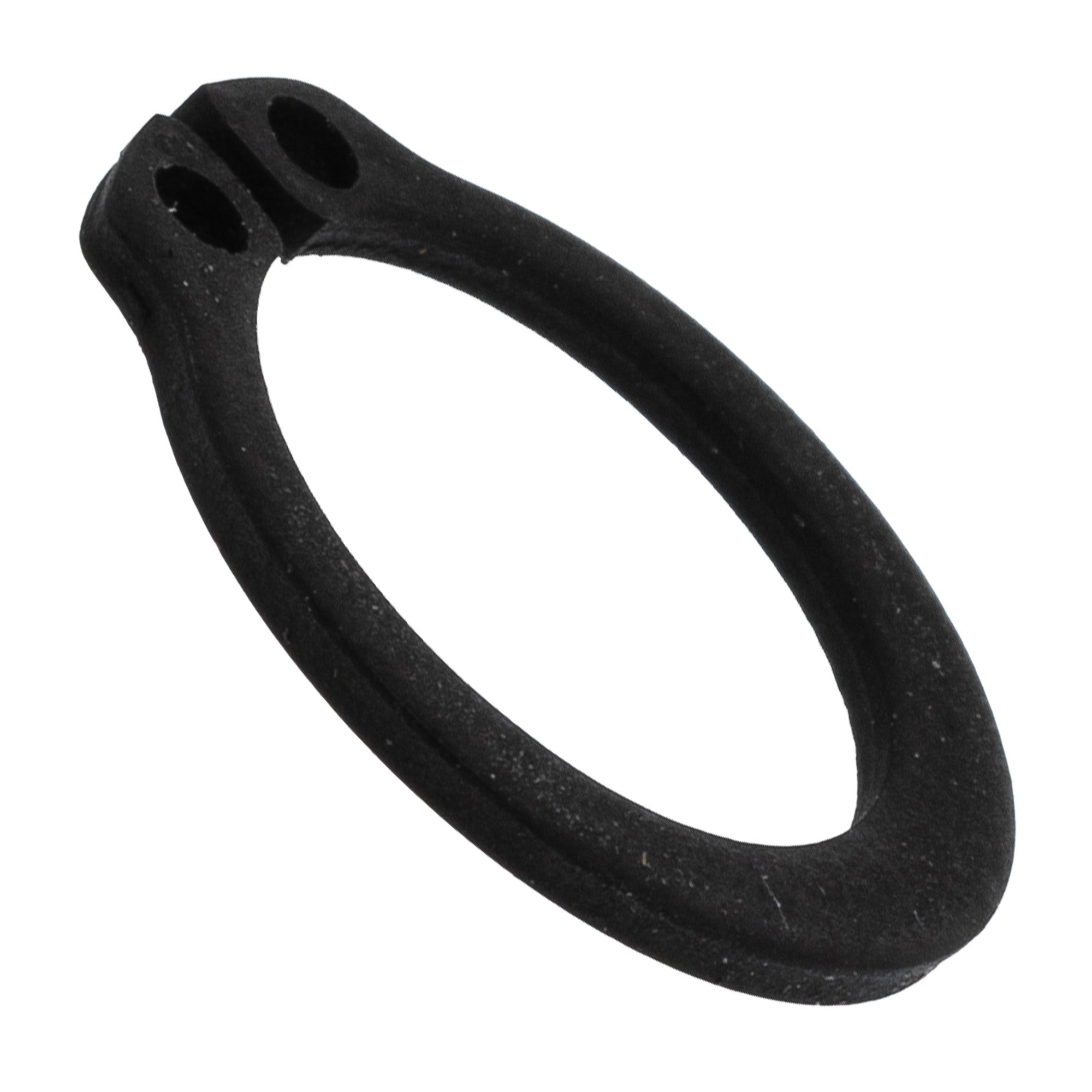 Polaris 7710508 External Retaining Ring Ranger Crew XP Sport EPS Vision 1000