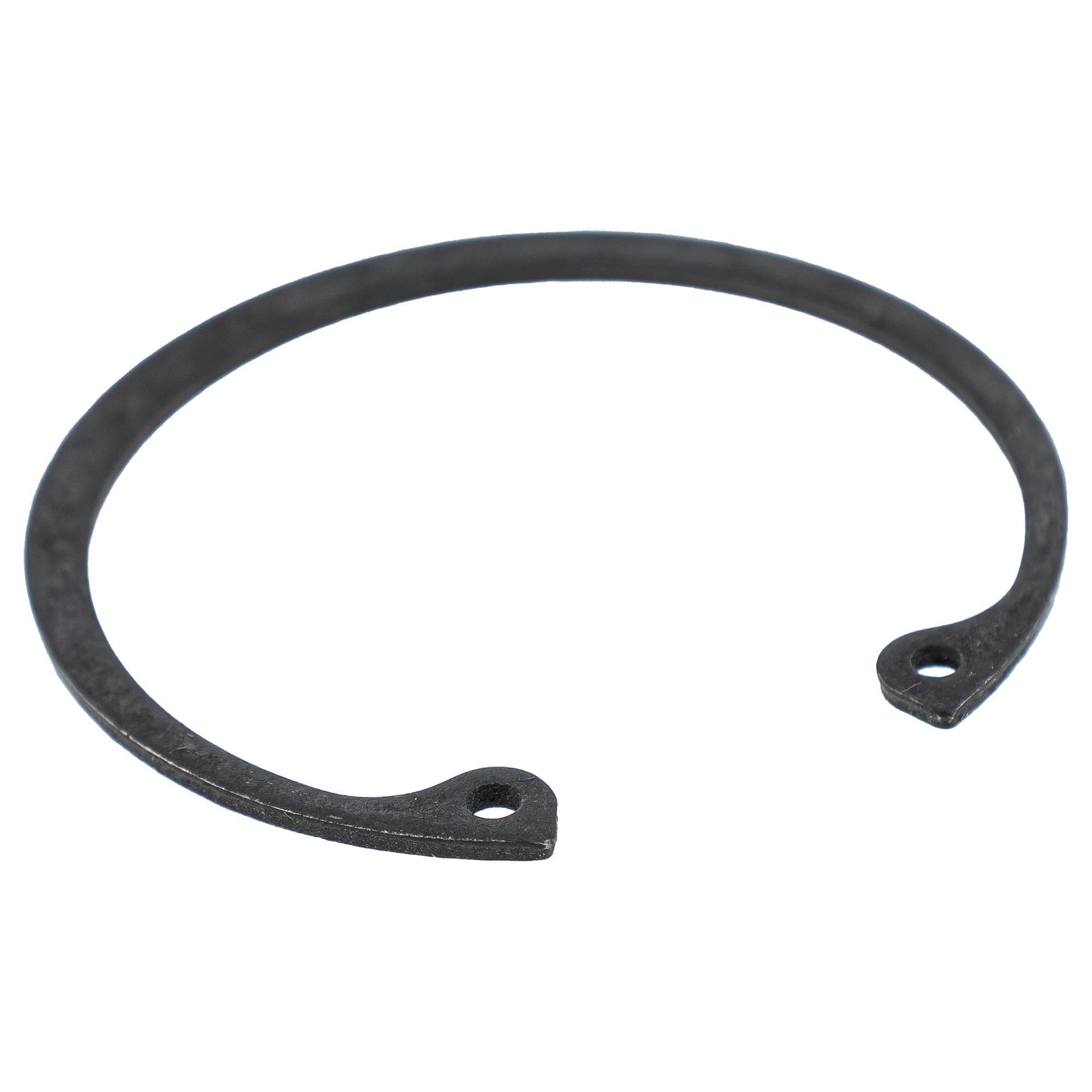 Polaris 7710527 Oil Pump Retaining Ring OEM 2005-2006 Fusion Classic Touring RMK 700 900