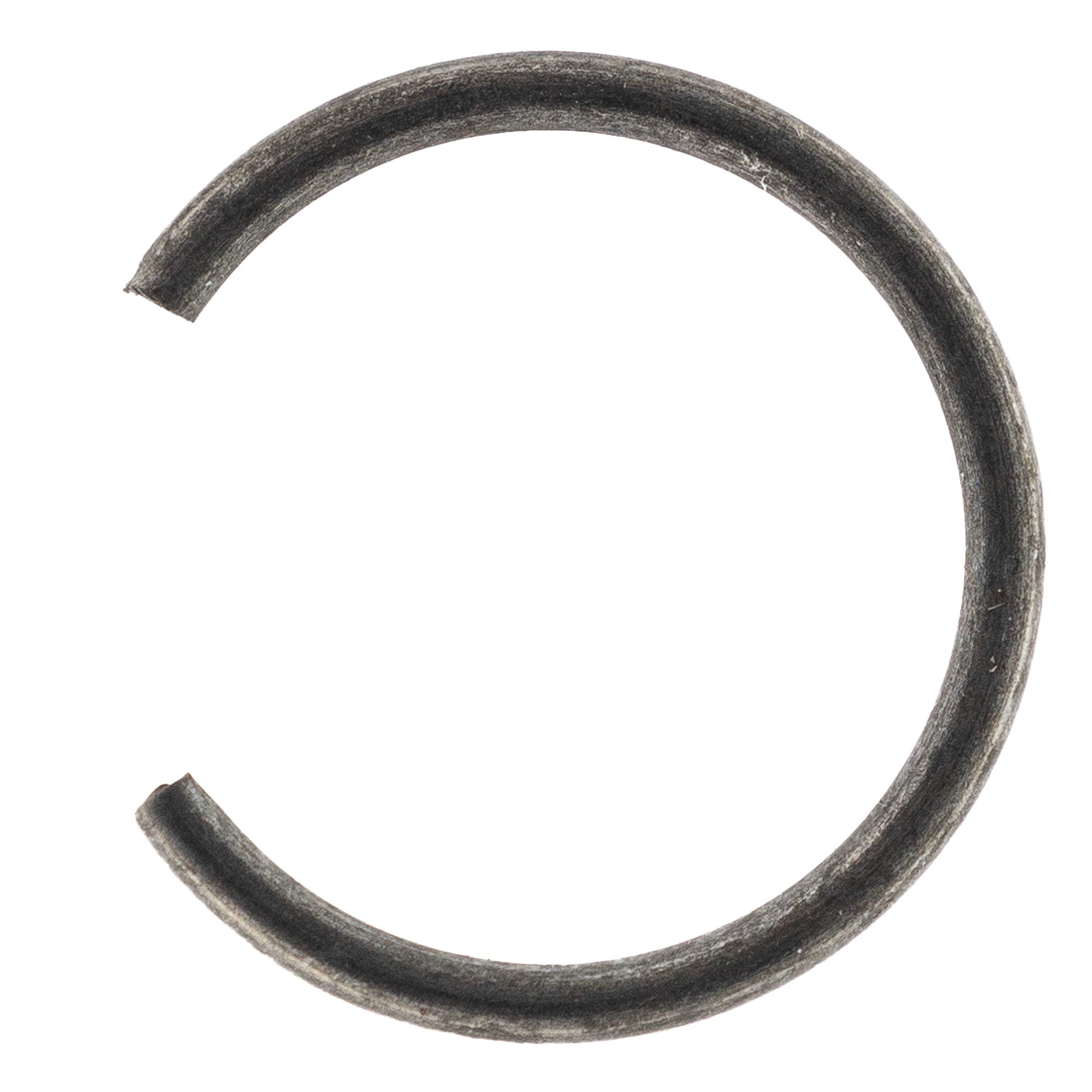 Polaris 7710669 Ring Spring Sportsman Scrambler Big Boss 1000 570 800 500 850 XP