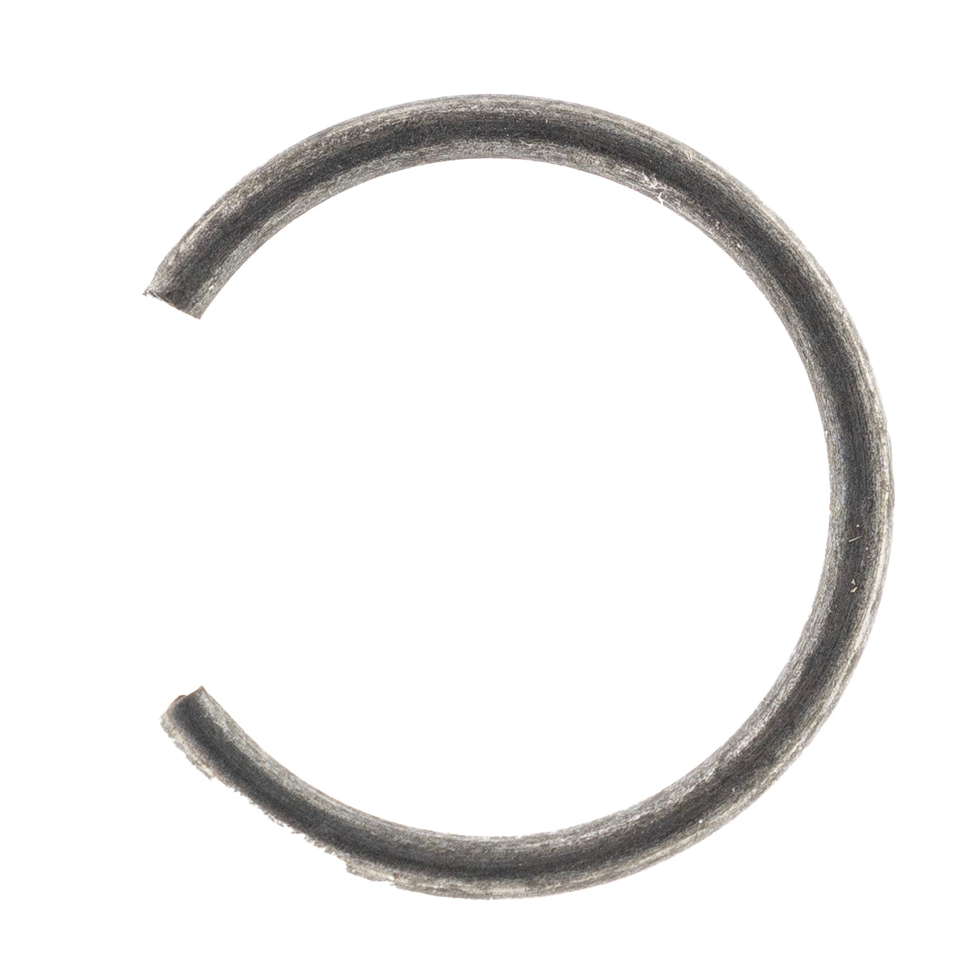 Genuine OEM Polaris Spring Sportsman Scrambler Big Boss 7710669