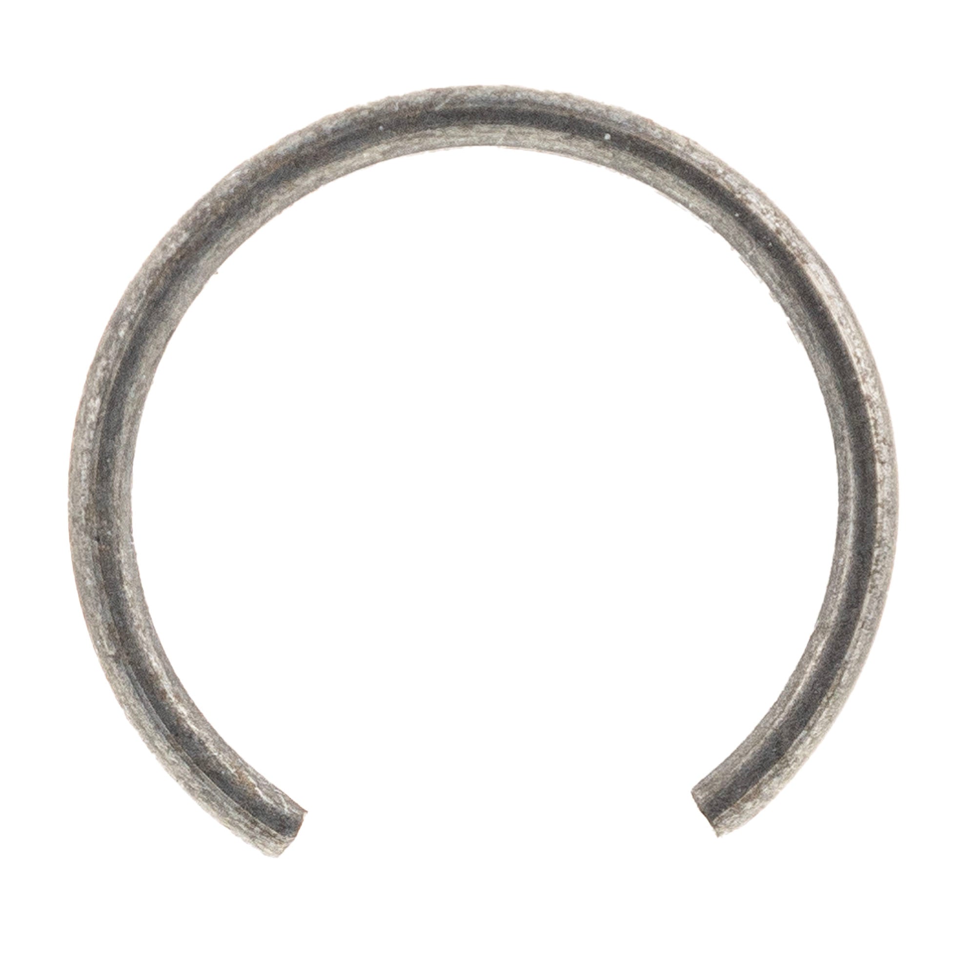 Polaris 7710669 SPRING-RING(93-8388) Sportsman Scrambler 1000 800 500 570 400