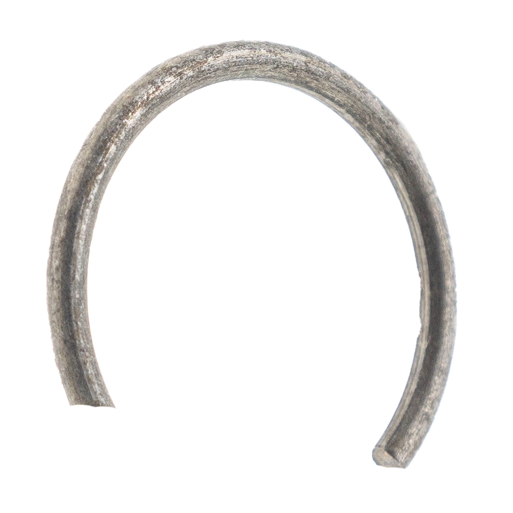 Polaris 7710669 SPRING-RING(93-8388) Sportsman Scrambler 1000 800 500 570 400