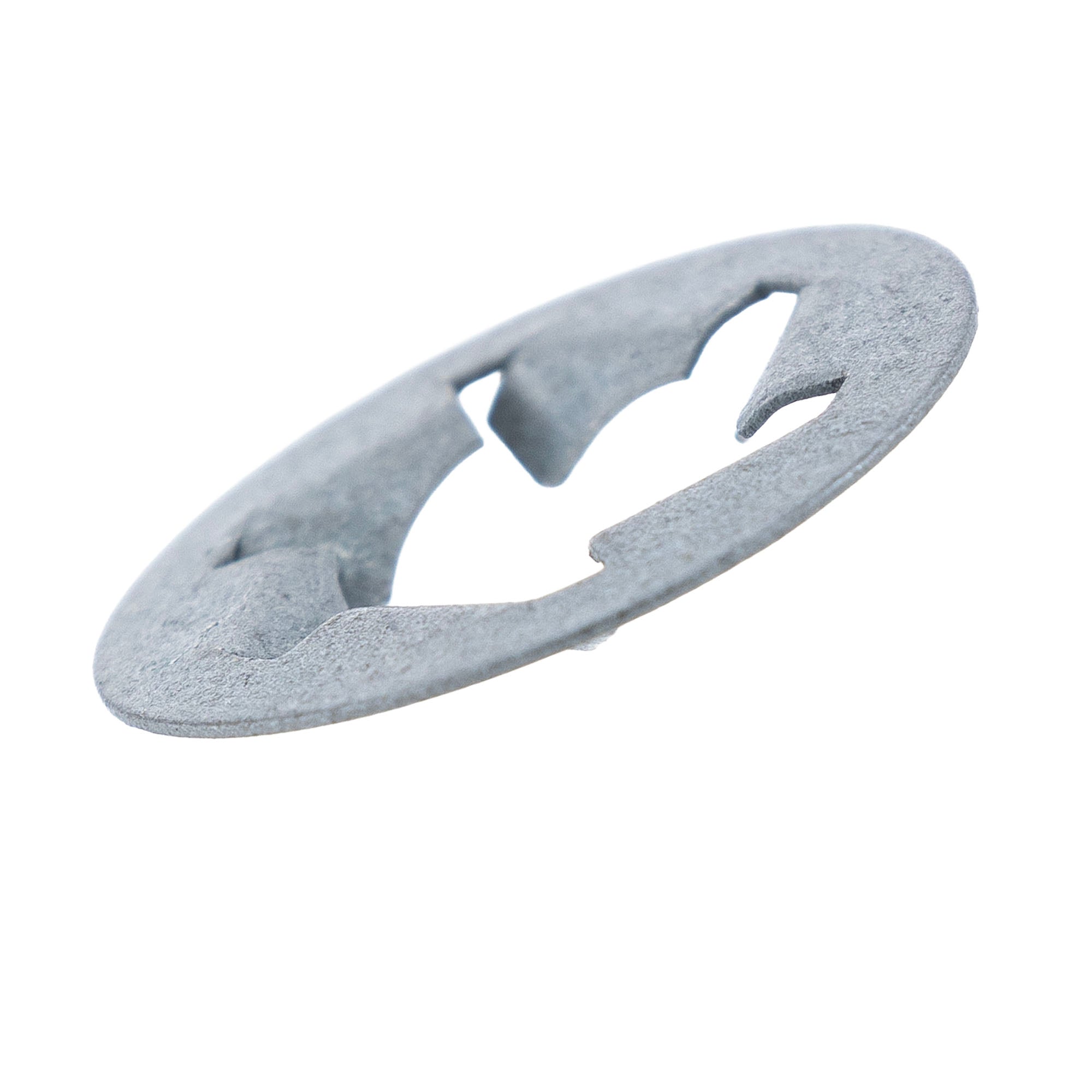 Polaris 7710702 Push Nut Bolt Retainer RZR Ranger Sportsman 1000 900 570 450 XP