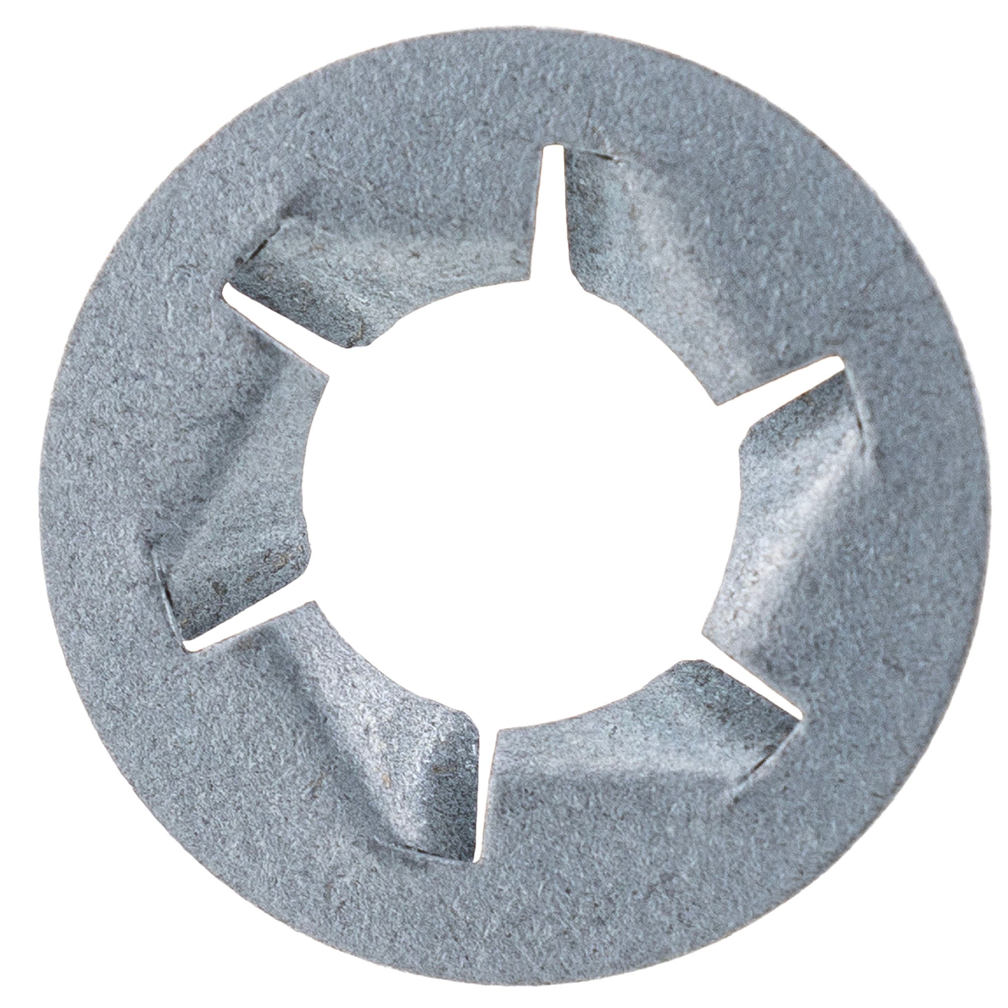 Genuine OEM Polaris Retainer RZR Ranger Sportsman Brutus 7710702