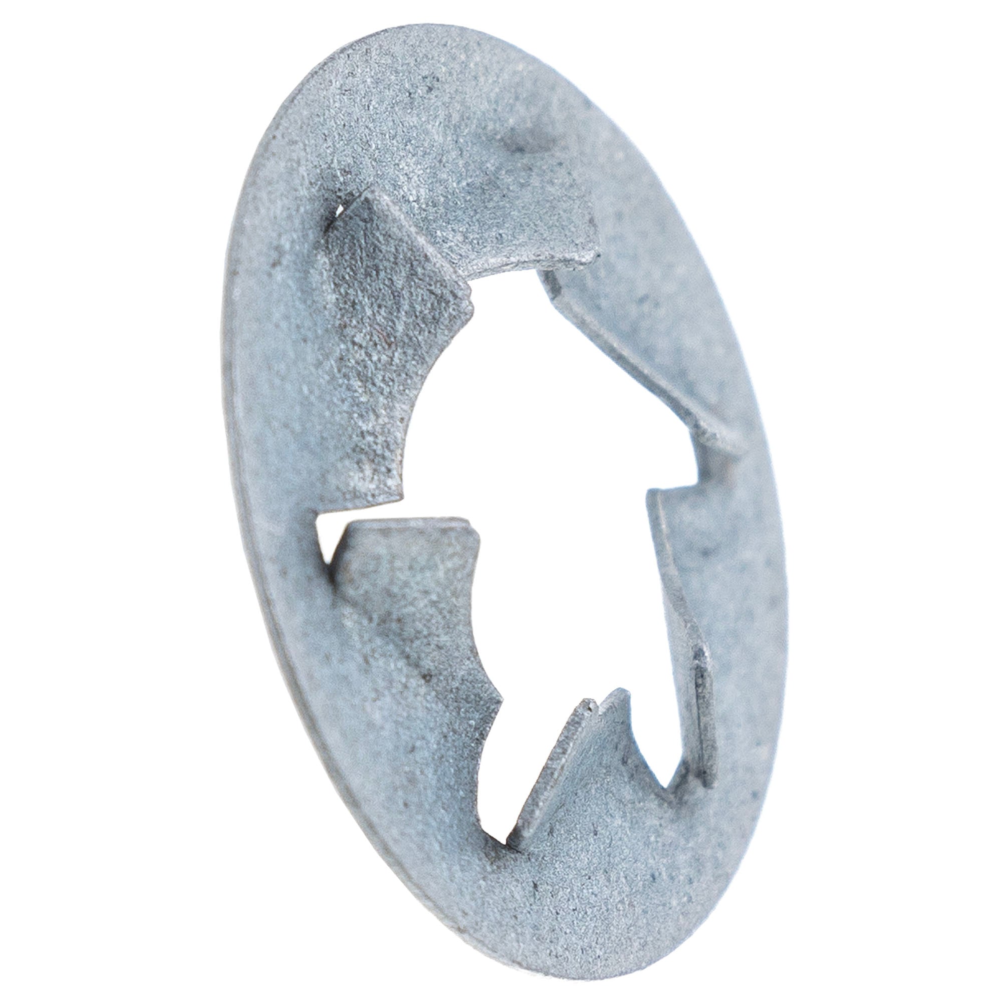 Polaris 7710702 Push Nut Bolt Retainer RZR Ranger Sportsman 1000 900 570 450 600