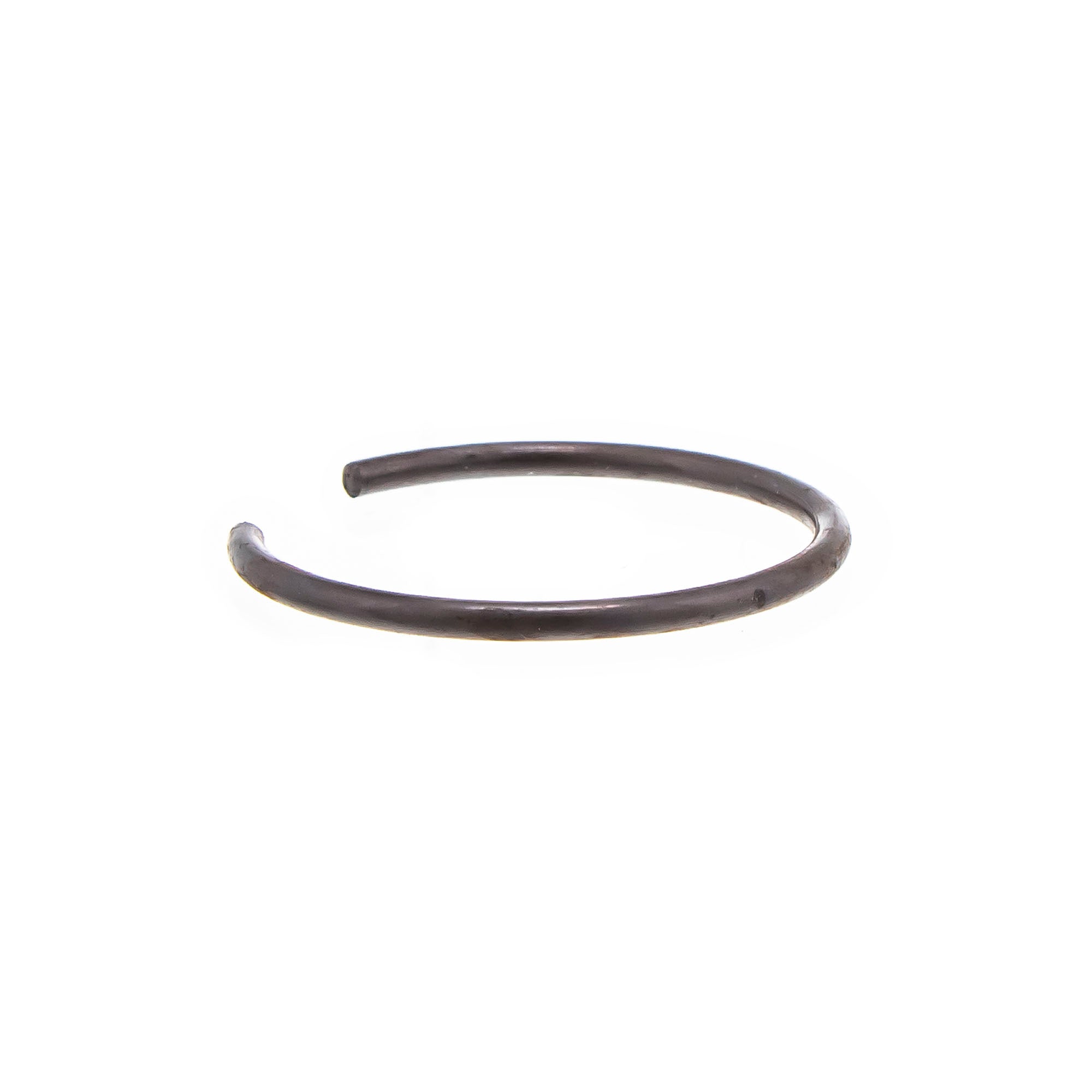 Polaris Circlip 7710769