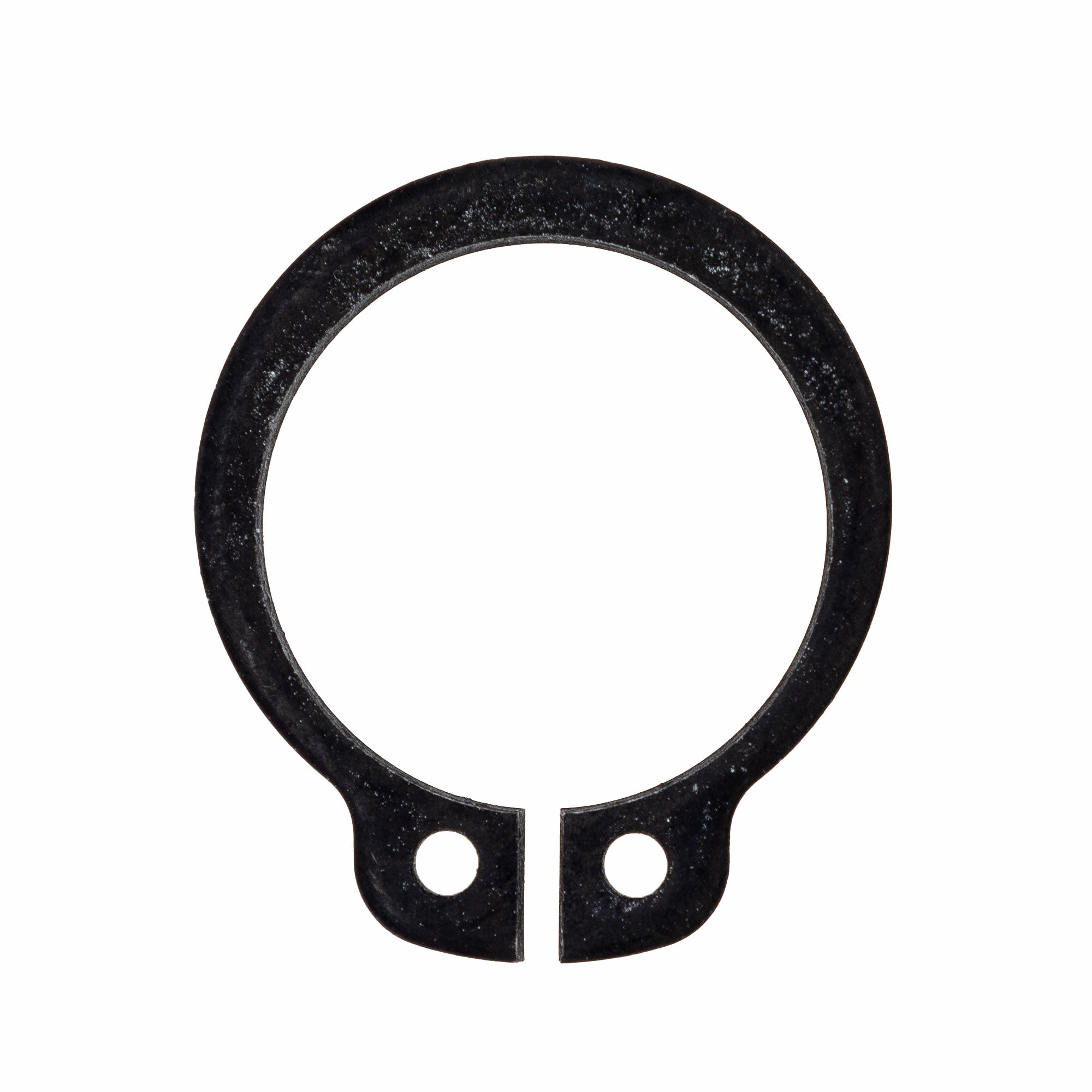 Polaris 7710816 External Clutch Retaining Ring RZR  XP  Turbo  S  4 2016-2018