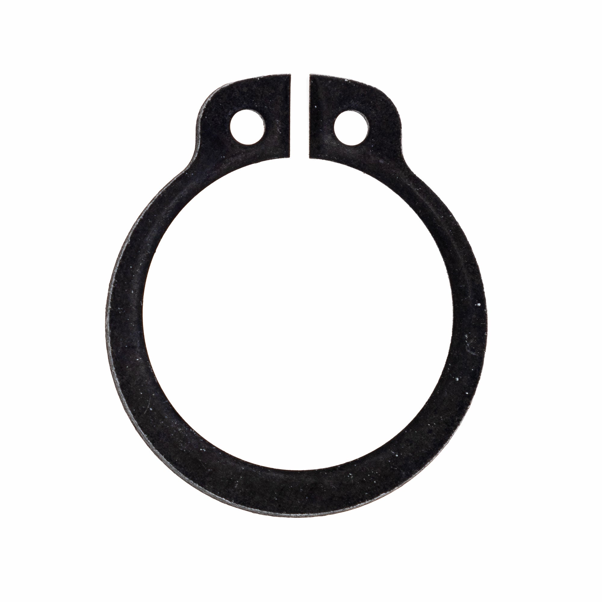 Genuine OEM Polaris Ring RZR 7710816