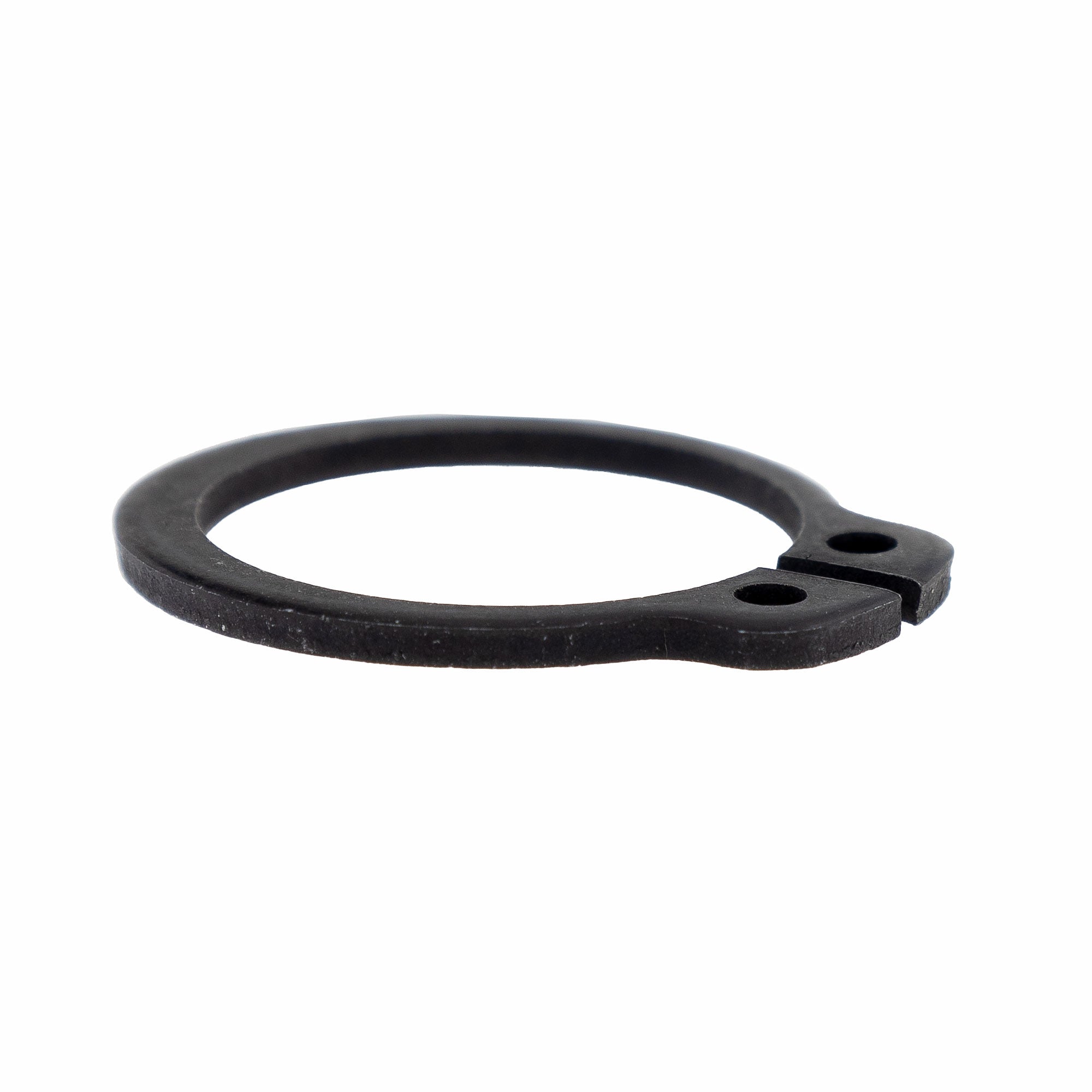 Polaris 7710816 Genuine OEM Drive Train Clutch External Retaining Ring 2016-2018 RZR XP 4