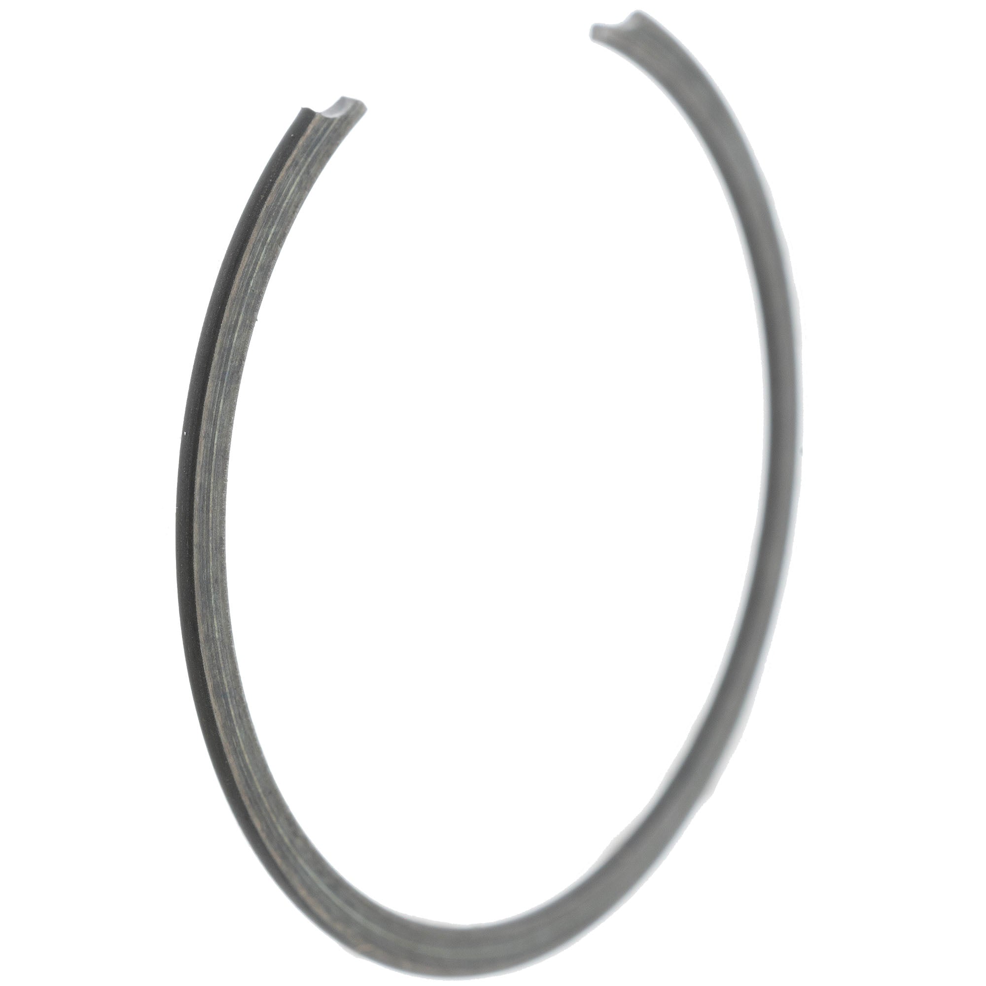 Polaris Steel Spiral Ring 7710869