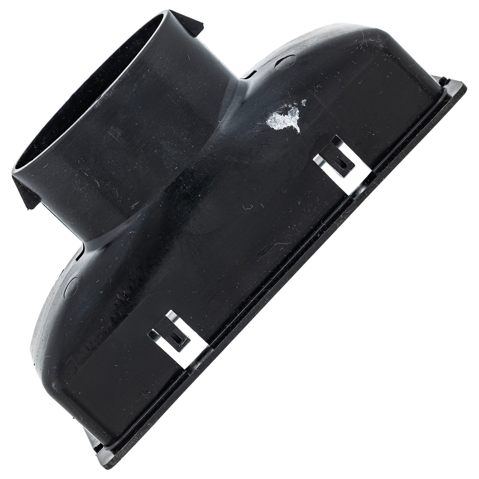 Polaris 8360140 Cab Heater Vent Adapter Ranger 570 2021