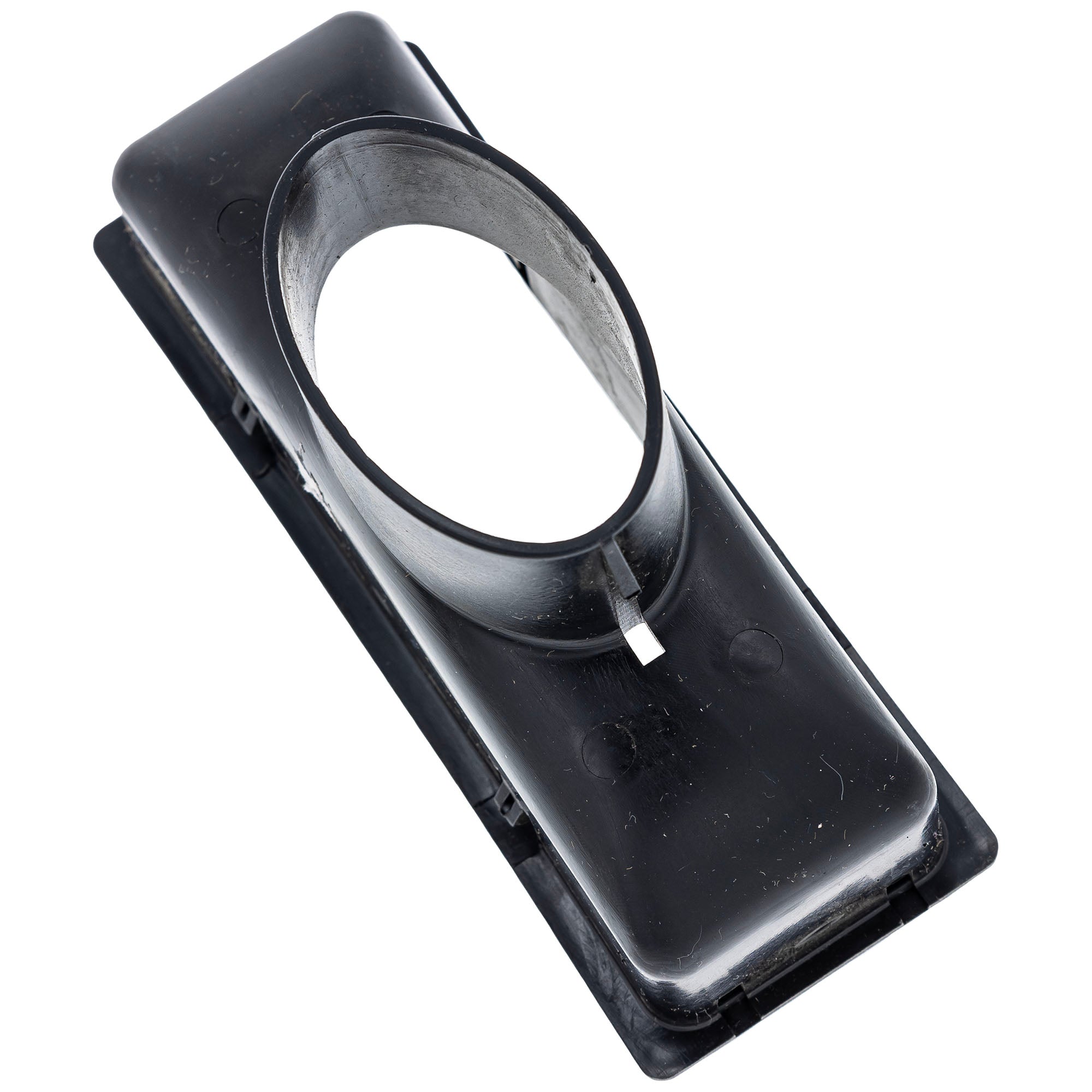 Genuine OEM Polaris Vent Adapter Ranger 8360140