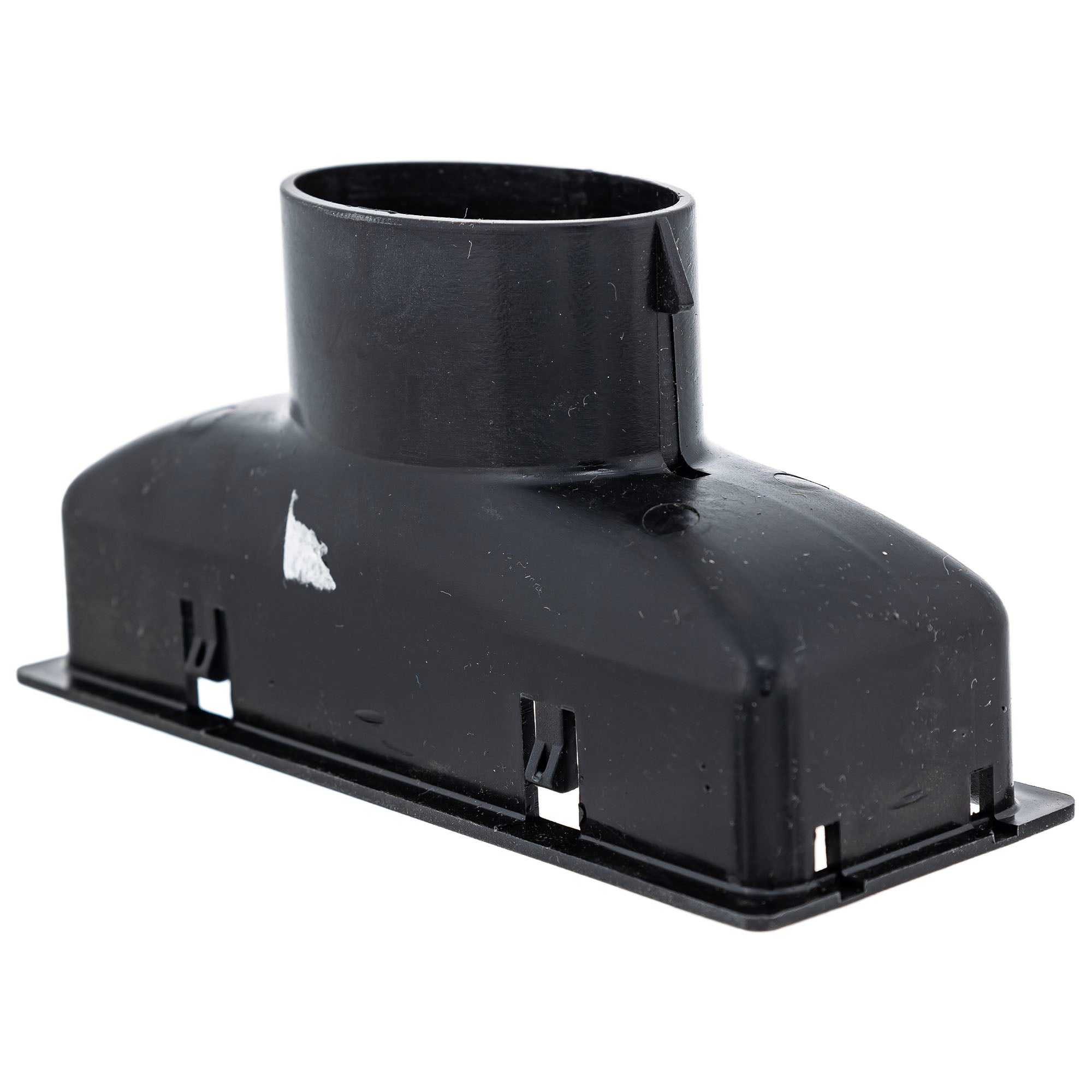 Polaris Cab Heater Vent Adapter 8360140