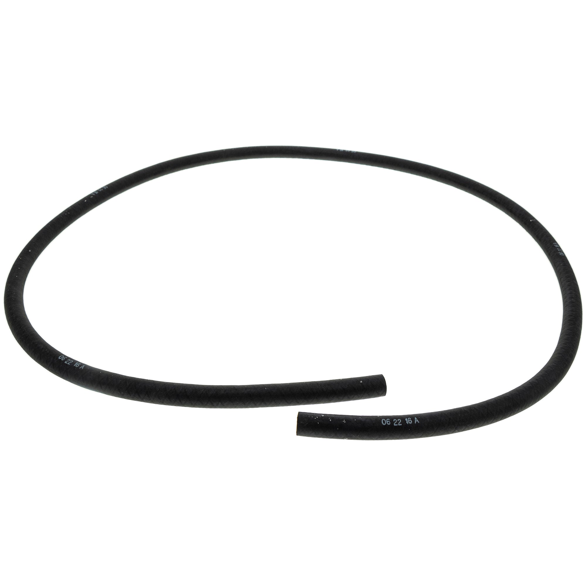 Polaris Fuel Line 133 CM 8450040-133