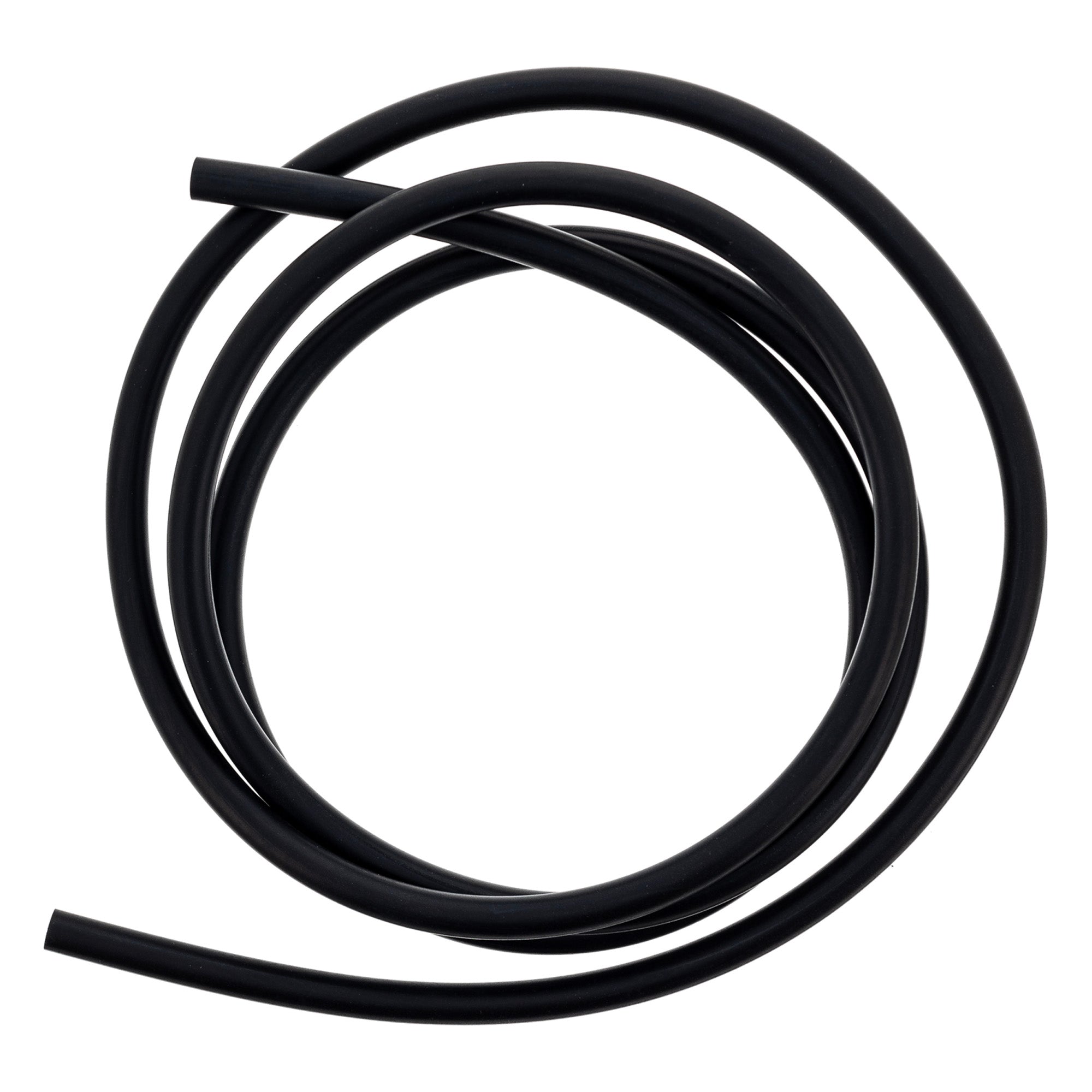 Polaris 8450153-183 Boost Line 183 CM RZR 1000 XP  4 2017-2022