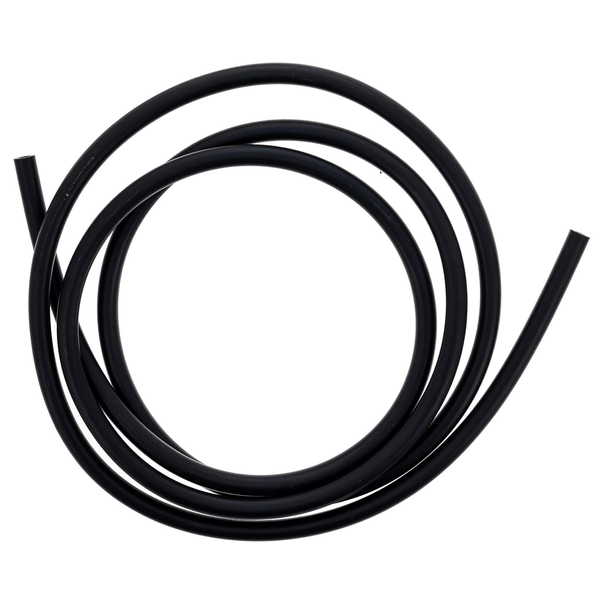 Polaris Boost Line 183 CM 8450153-183