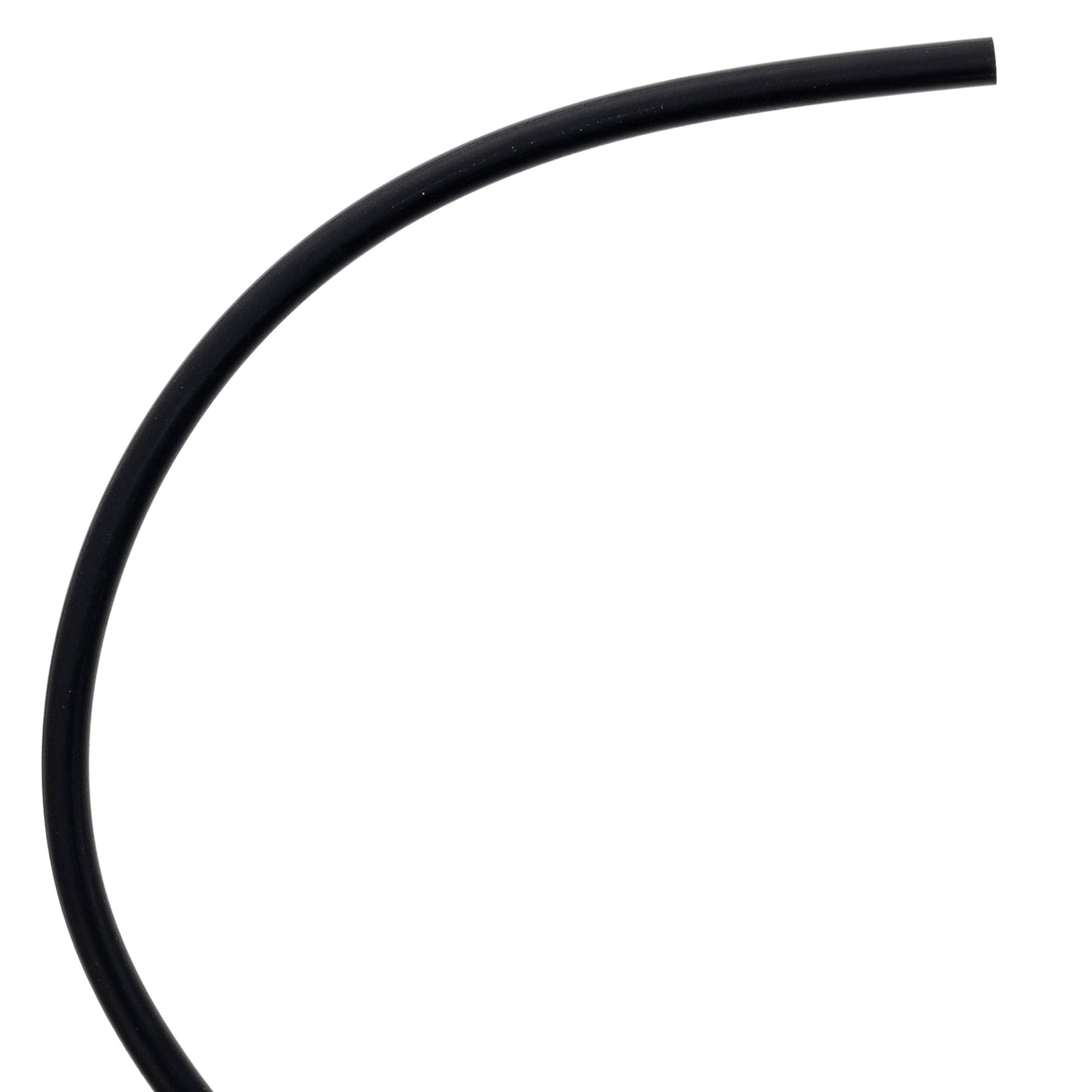 Polaris 8450153-183 Boost Line 183 CM RZR Ranger 1000 4 XP S 2017-2022