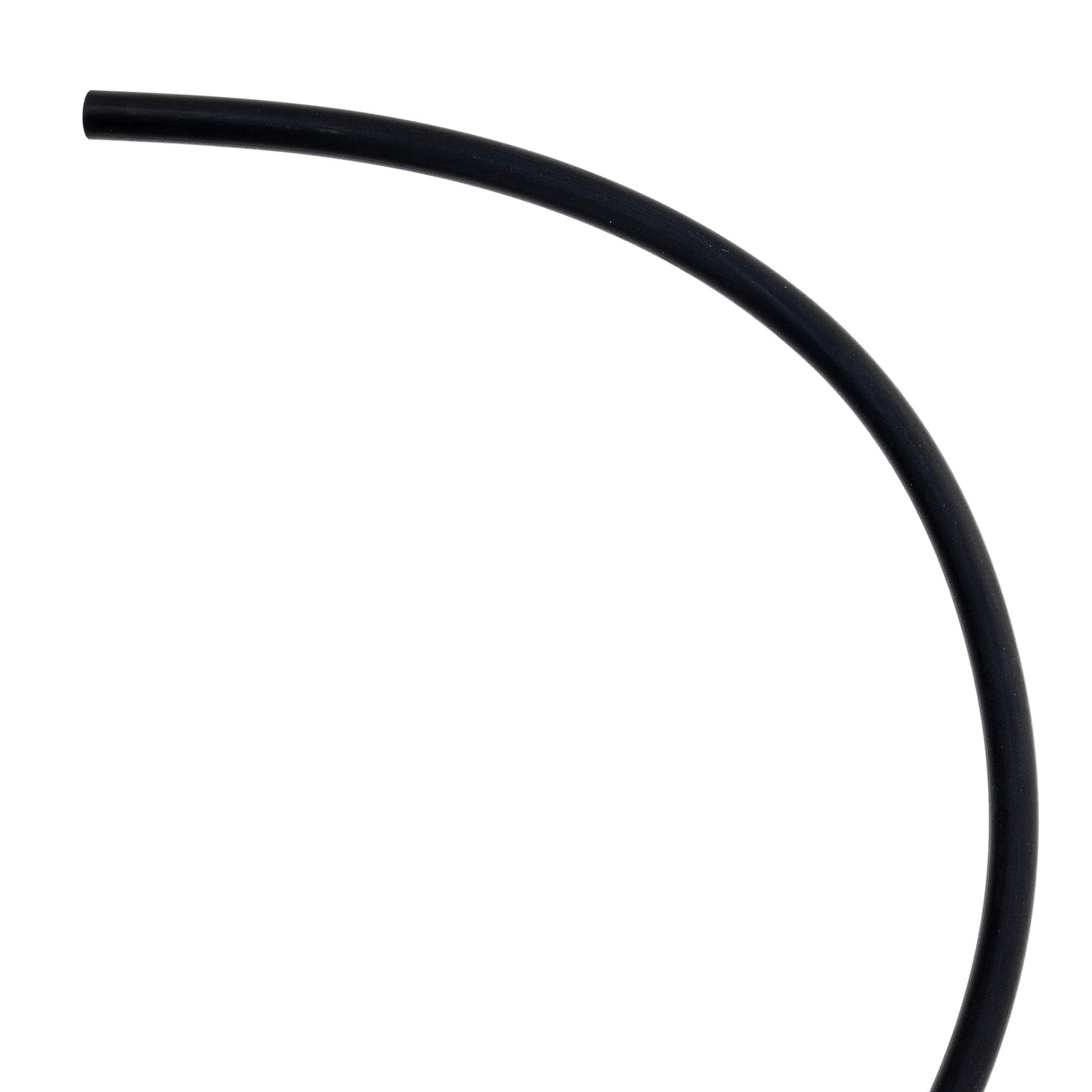 Polaris 8450153-183 Boost Line 183 CM RZR Ranger 1000 4 XP S 2017-2022