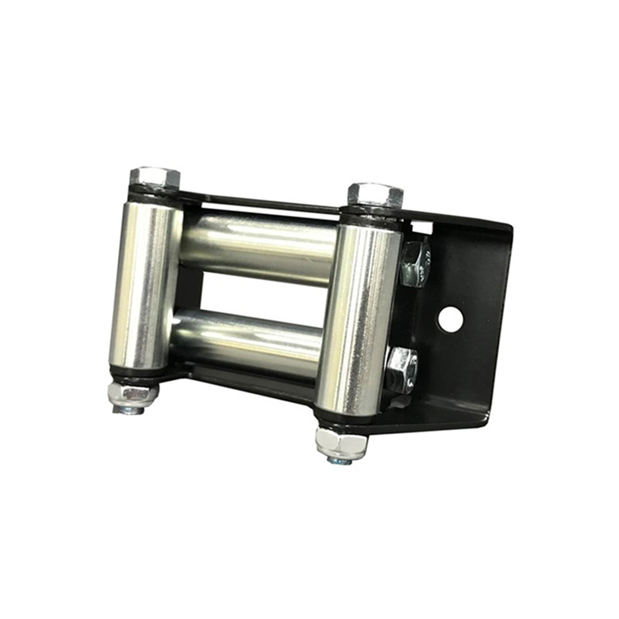 Polaris 85069 Roller Fairlead