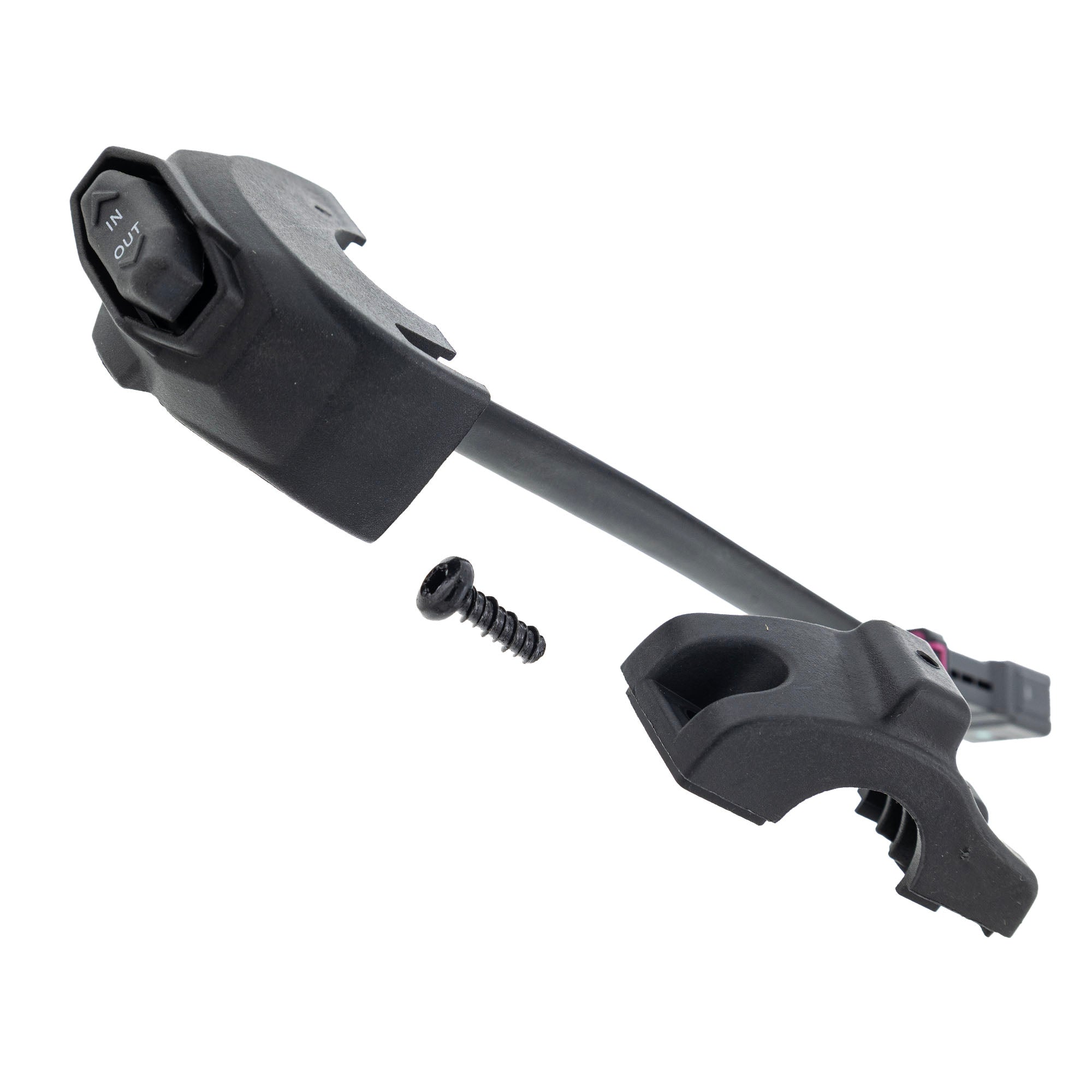 Polaris 85096 Switch
