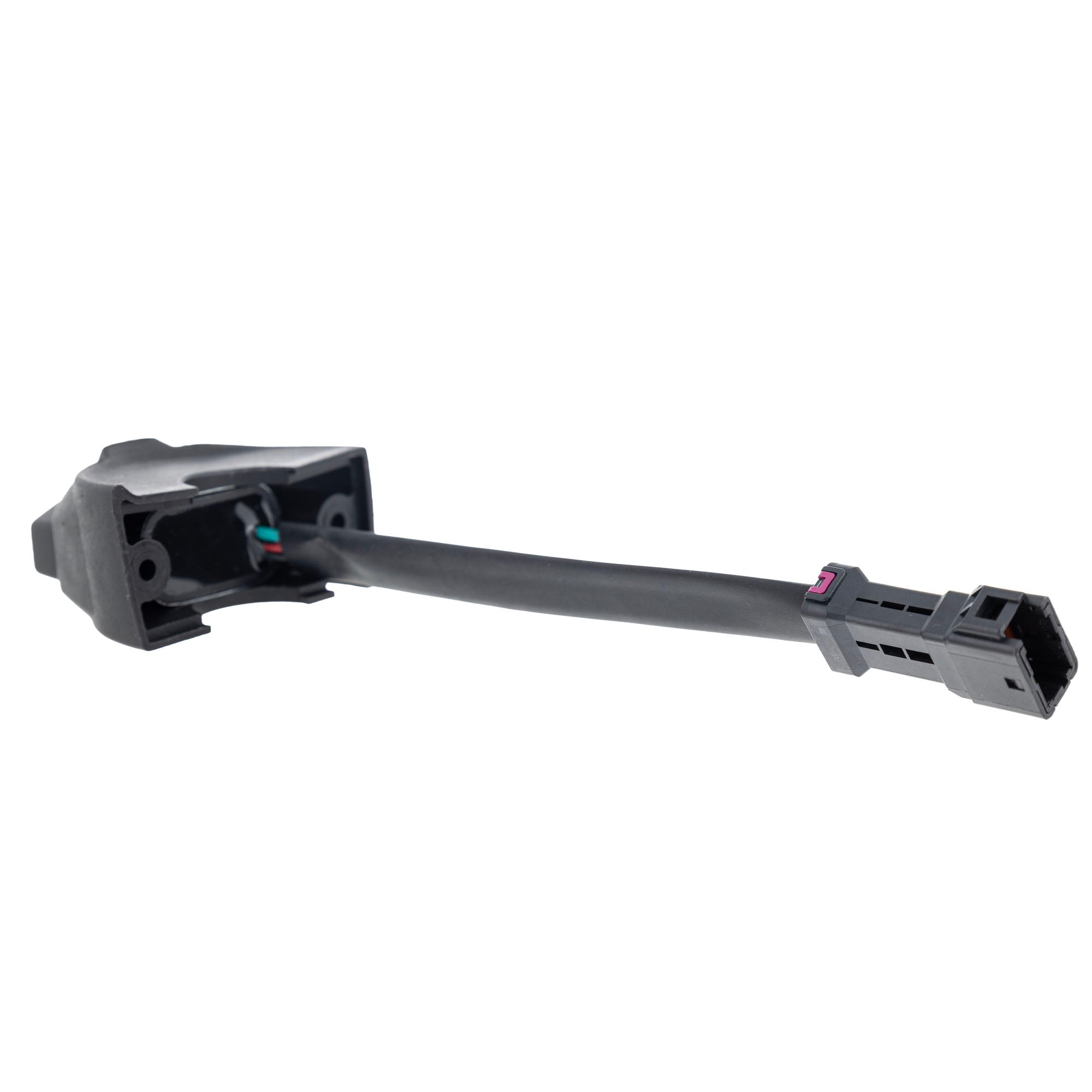 Polaris Switch