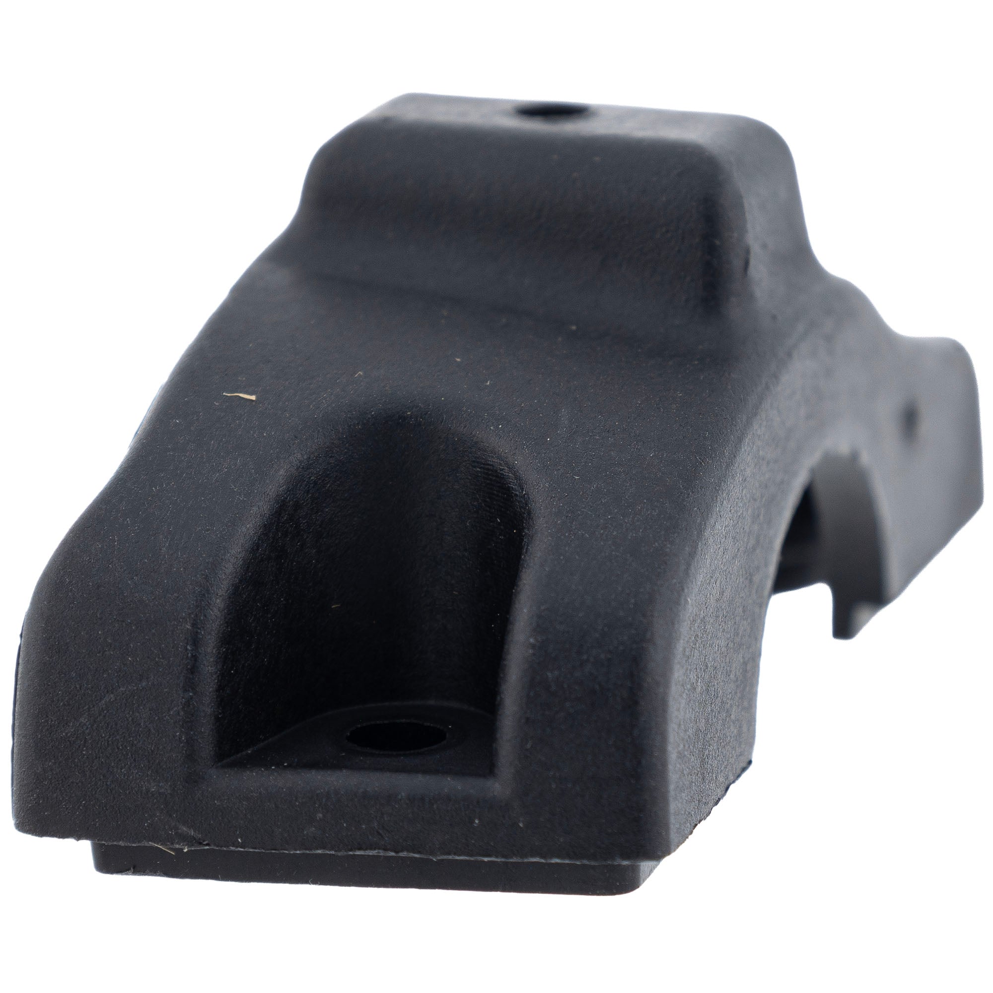Polaris 85096 SPMN HANDLEBAR WINCH SWITCH