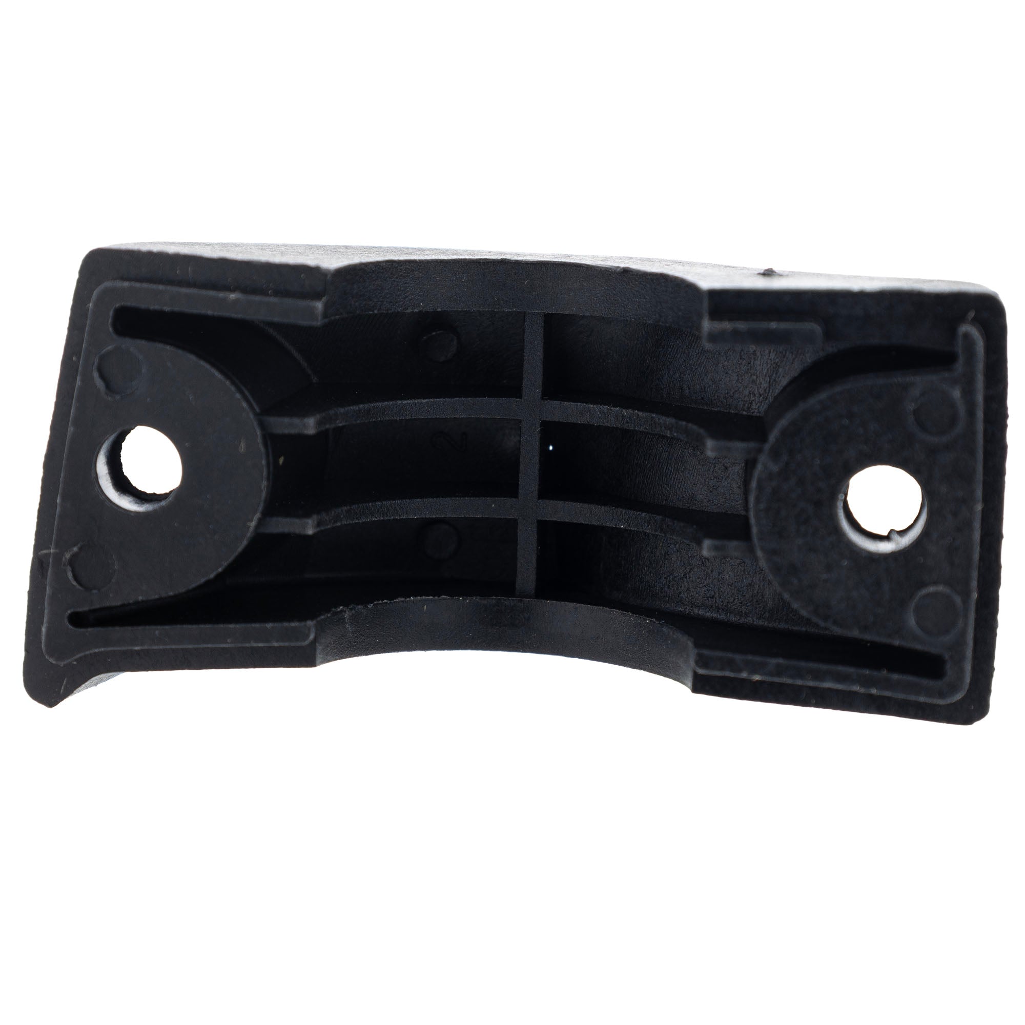 Polaris 85096 SPMN HANDLEBAR WINCH SWITCH