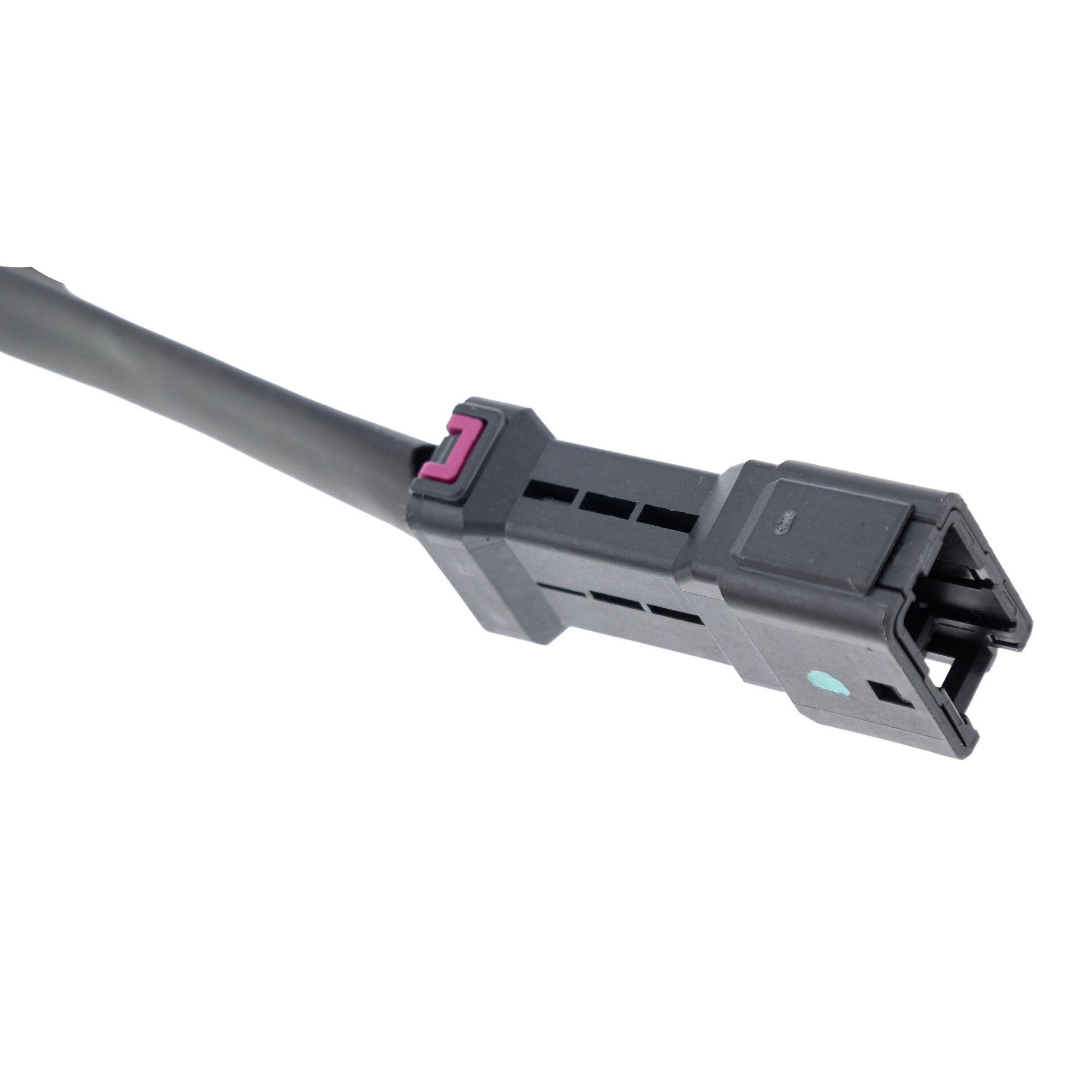 Polaris 85096 SPMN HANDLEBAR WINCH SWITCH
