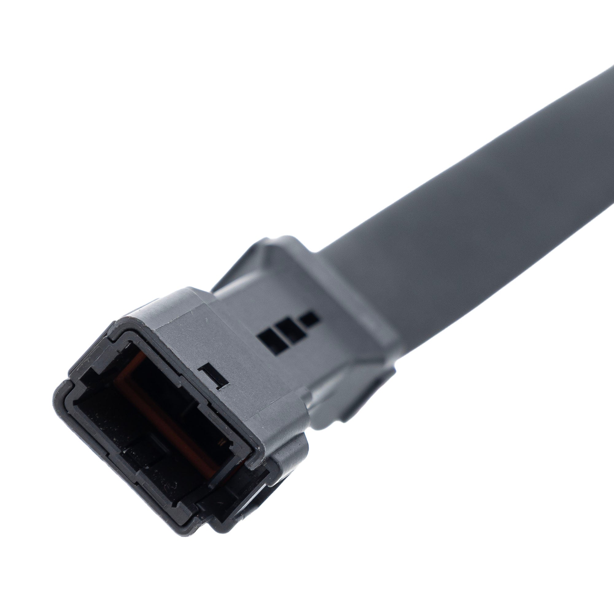 Polaris 85096 SPMN HANDLEBAR WINCH SWITCH