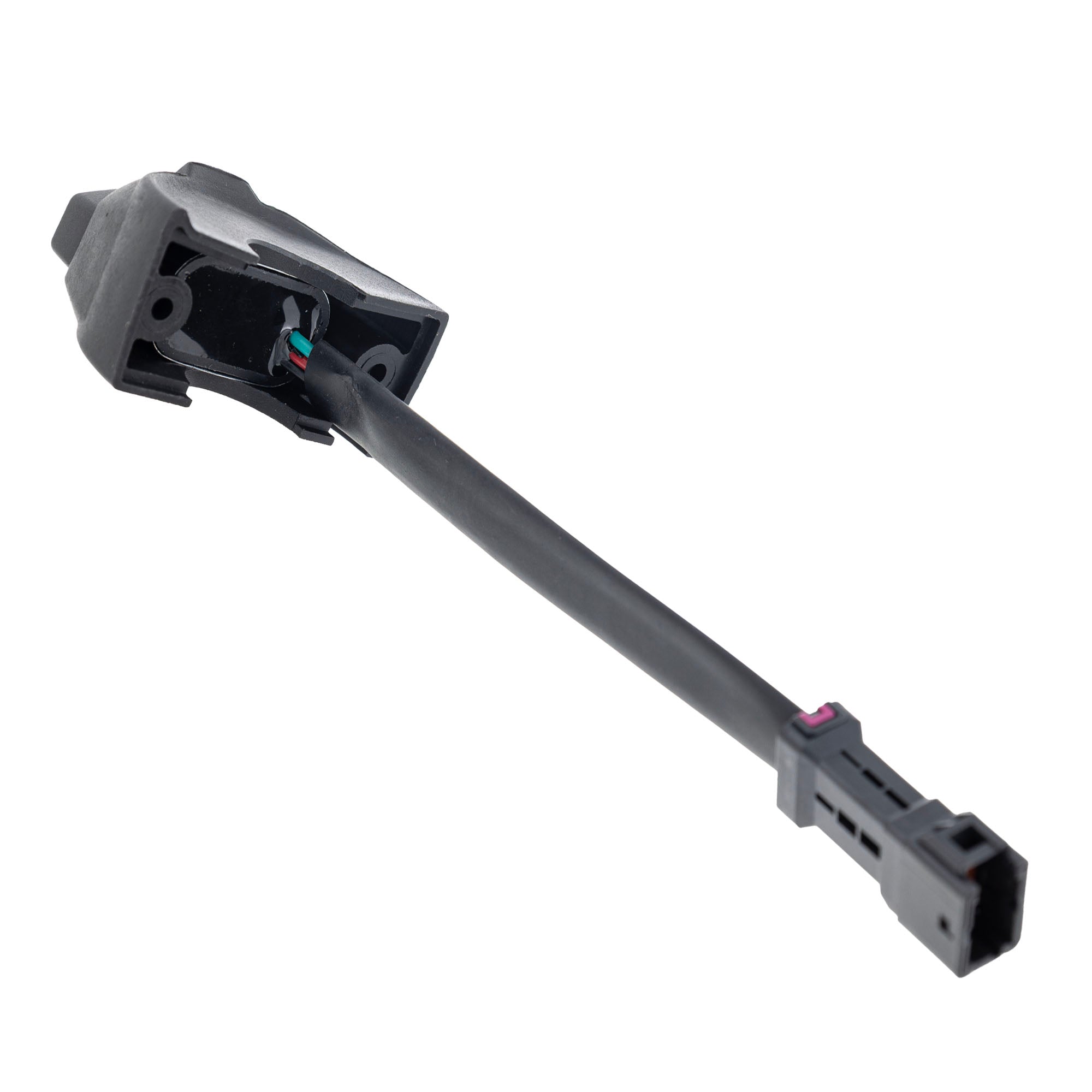 Polaris 85096 SPMN HANDLEBAR WINCH SWITCH