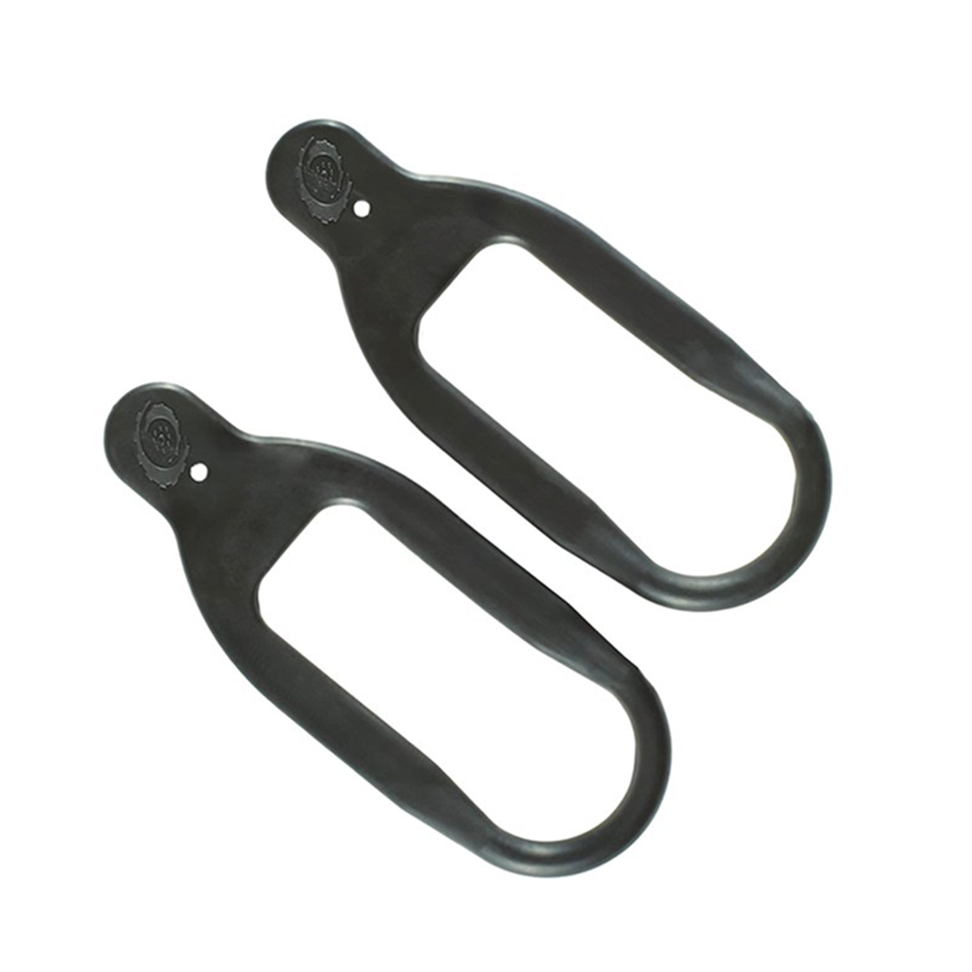 Kolpin Polaris 87010 Rhino Grip Replacement Rubber Strap Pair